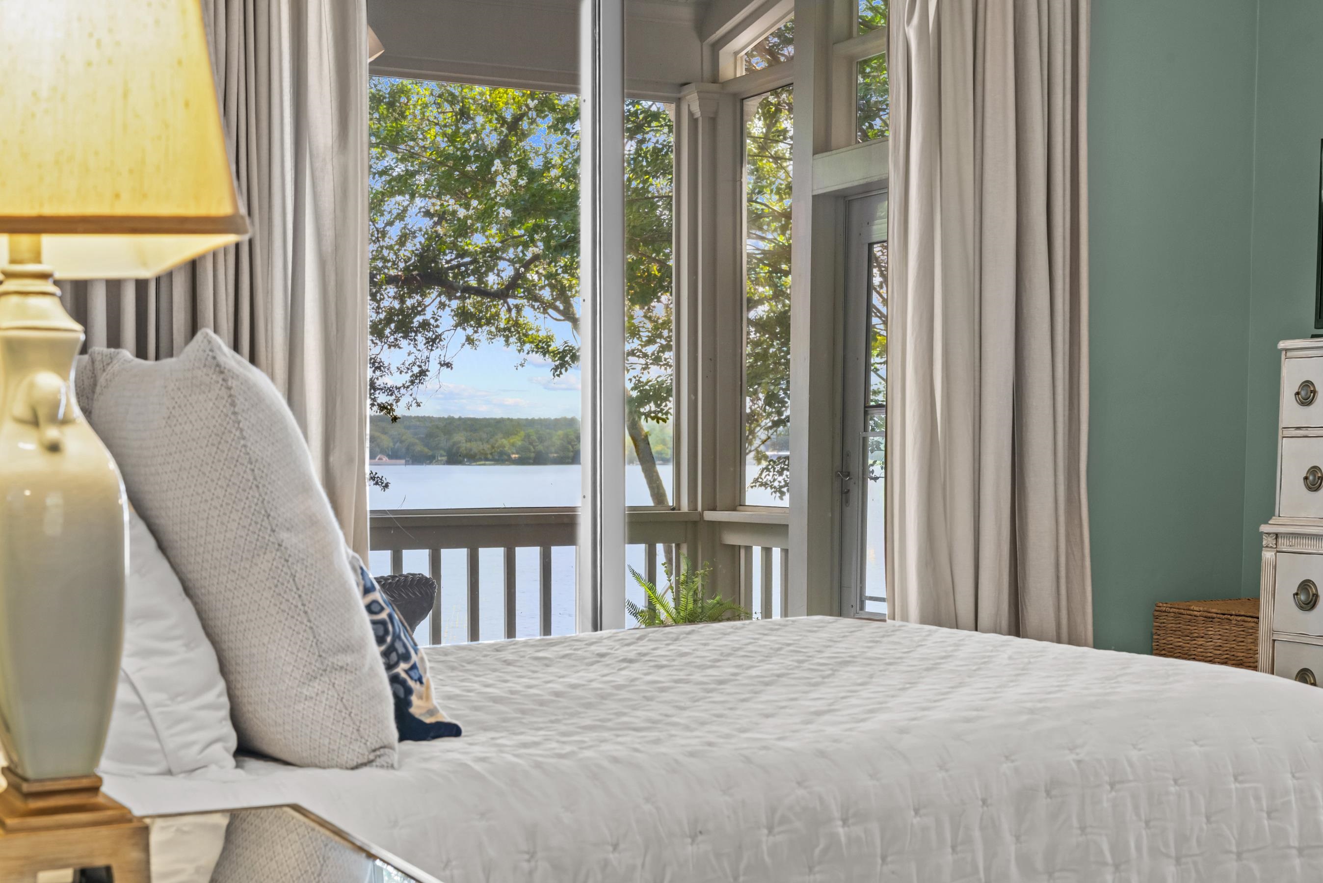 112 SEVEN OAKS COURT image 22