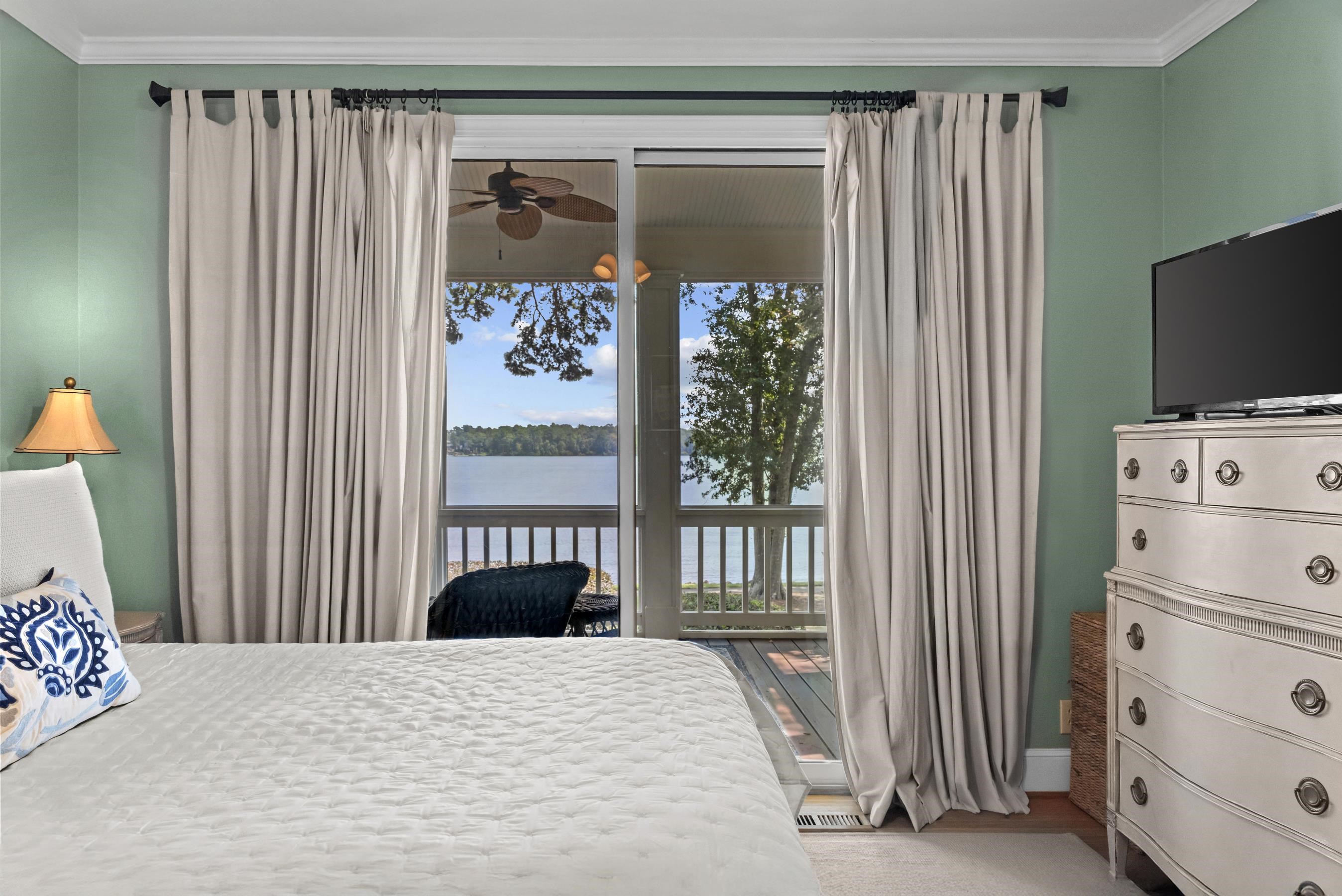 112 SEVEN OAKS COURT image 23