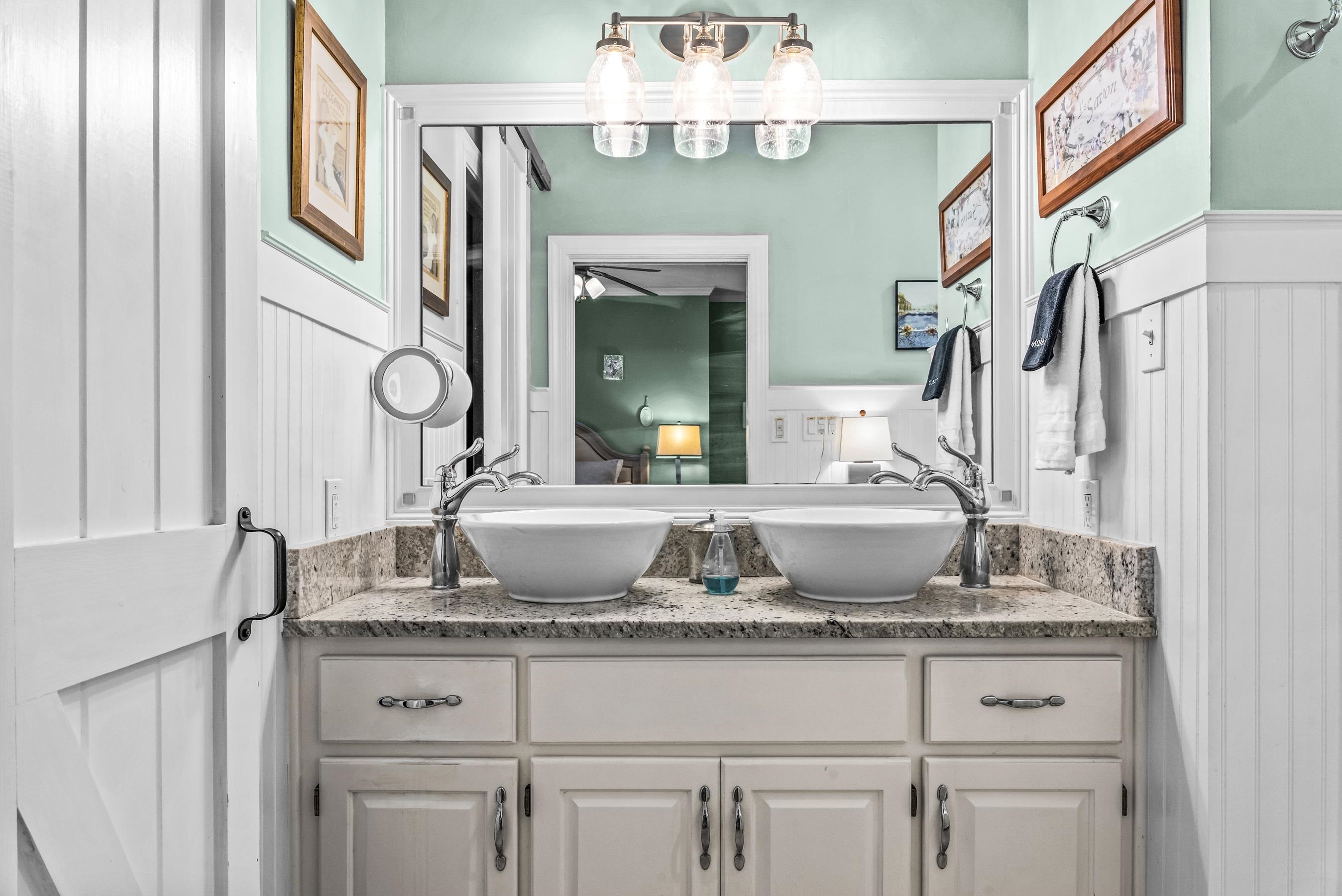 112 SEVEN OAKS COURT image 26