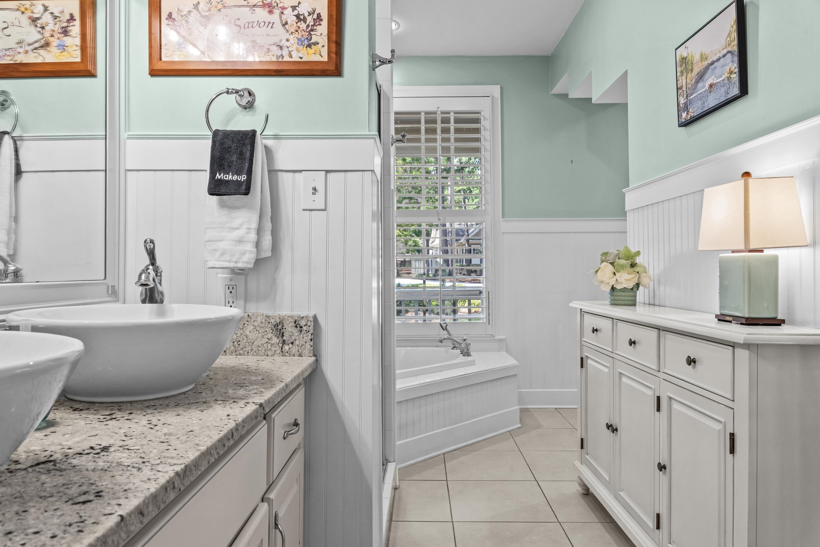 112 SEVEN OAKS COURT image 27