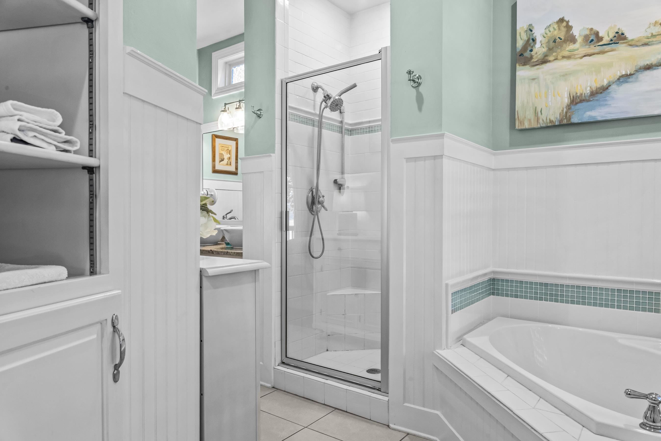 112 SEVEN OAKS COURT image 28