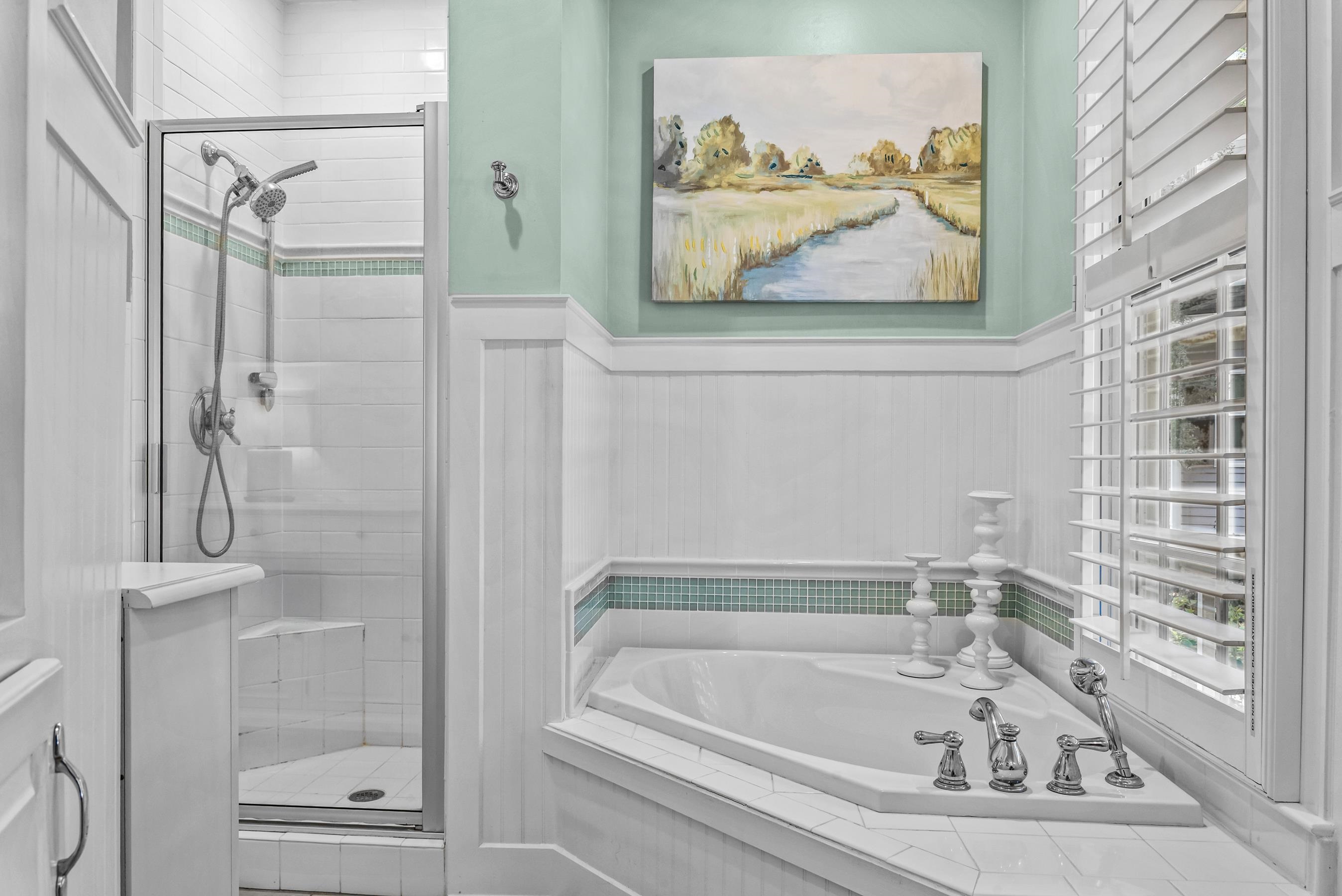 112 SEVEN OAKS COURT image 29