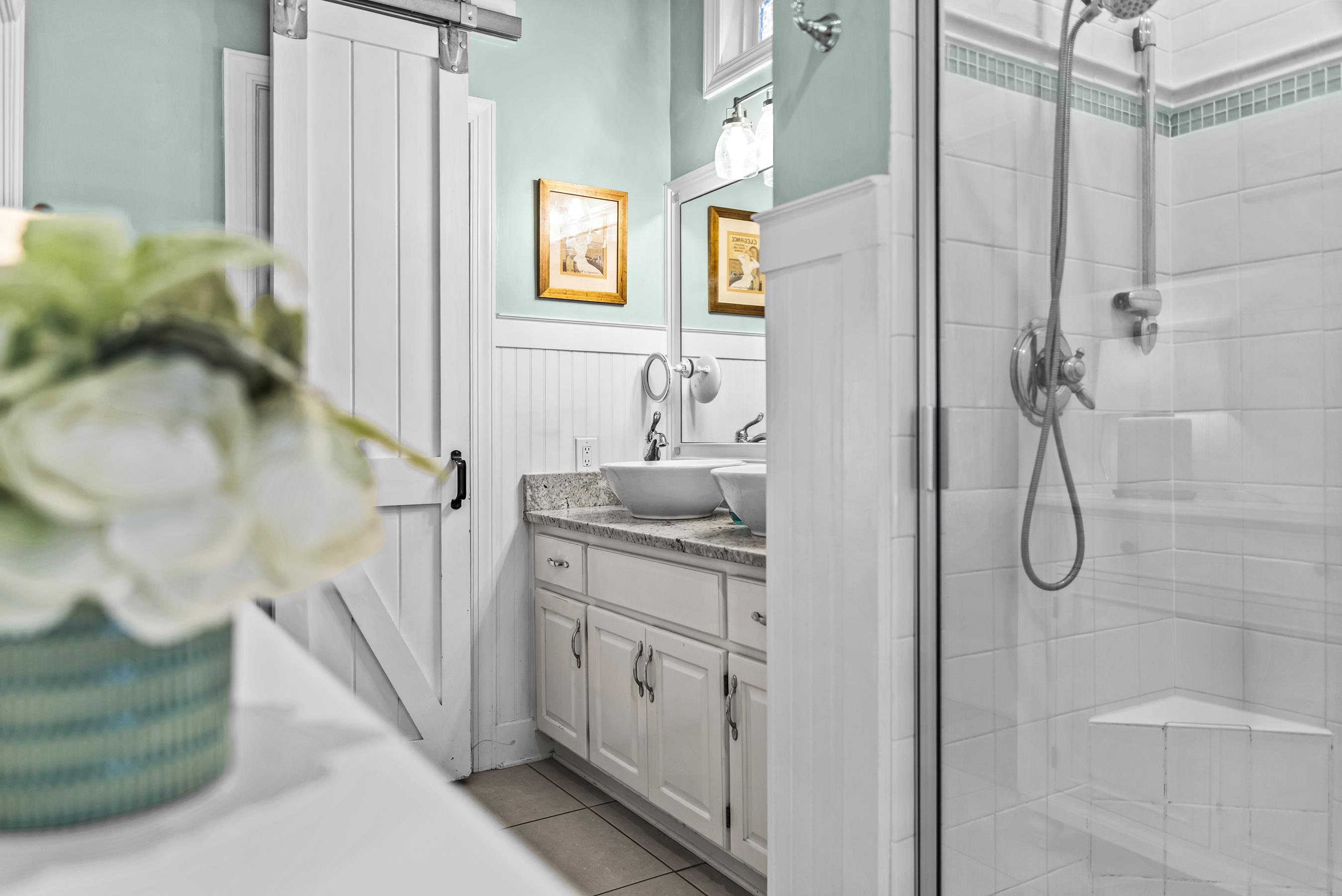 112 SEVEN OAKS COURT image 30