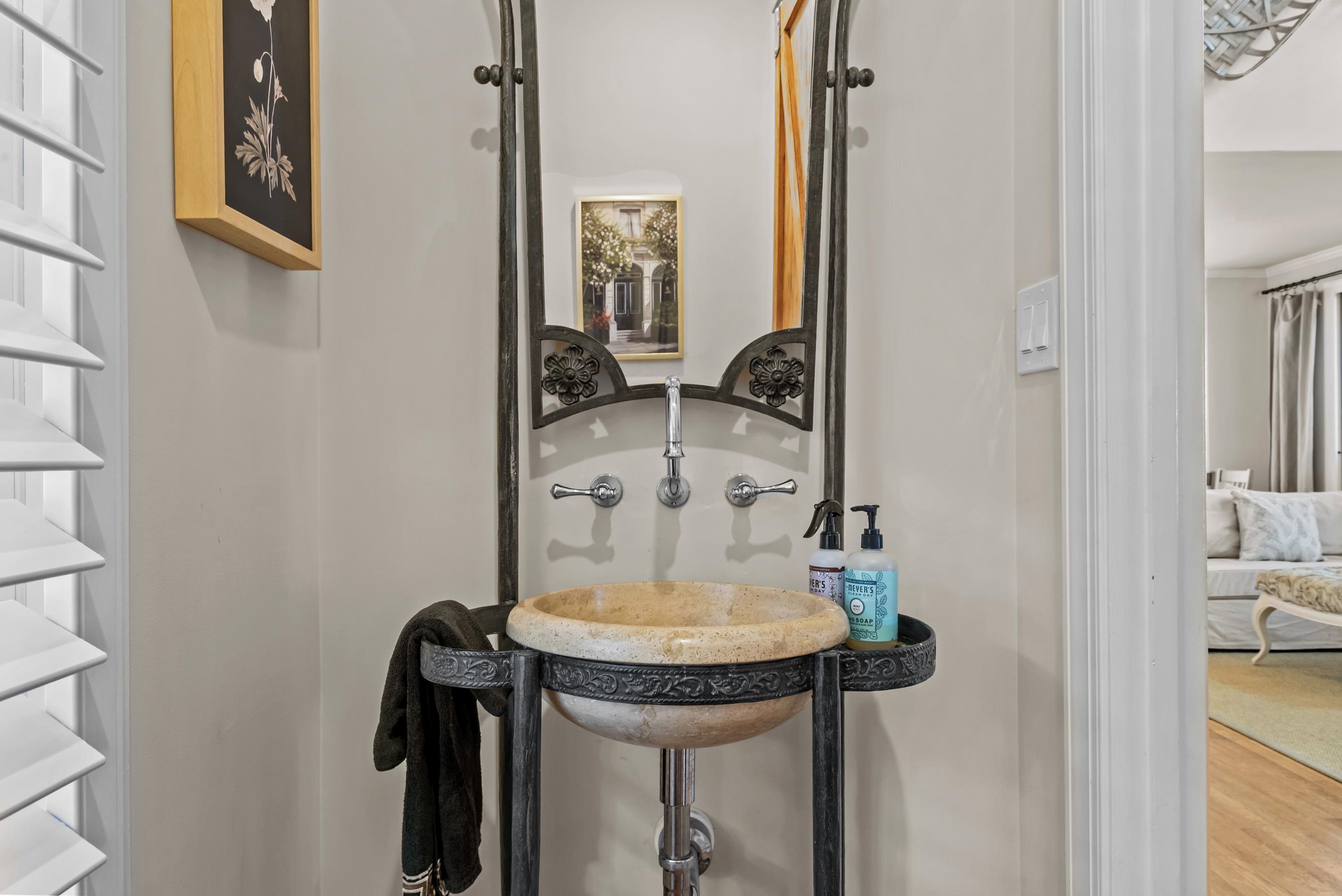 112 SEVEN OAKS COURT image 31