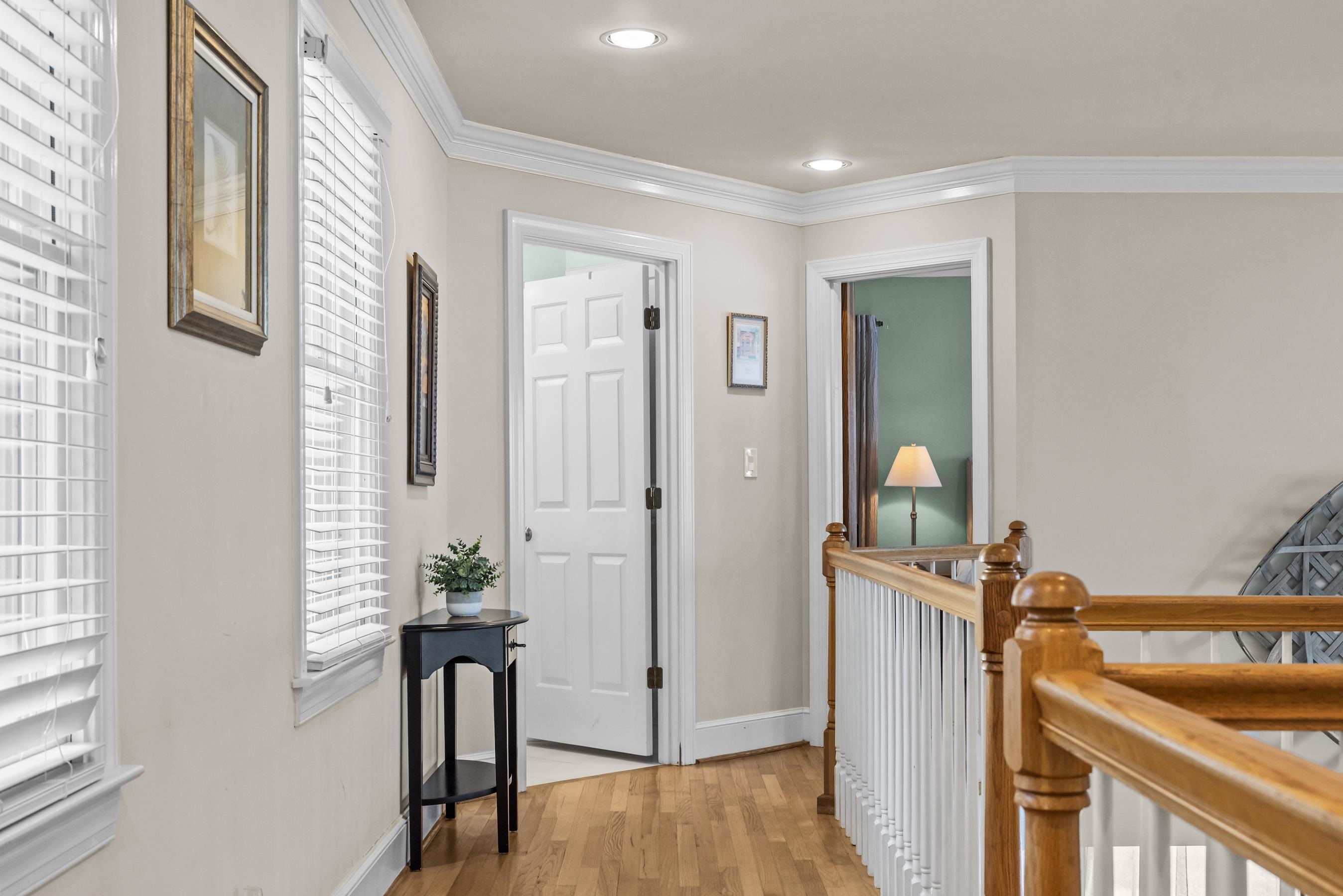 112 SEVEN OAKS COURT image 32