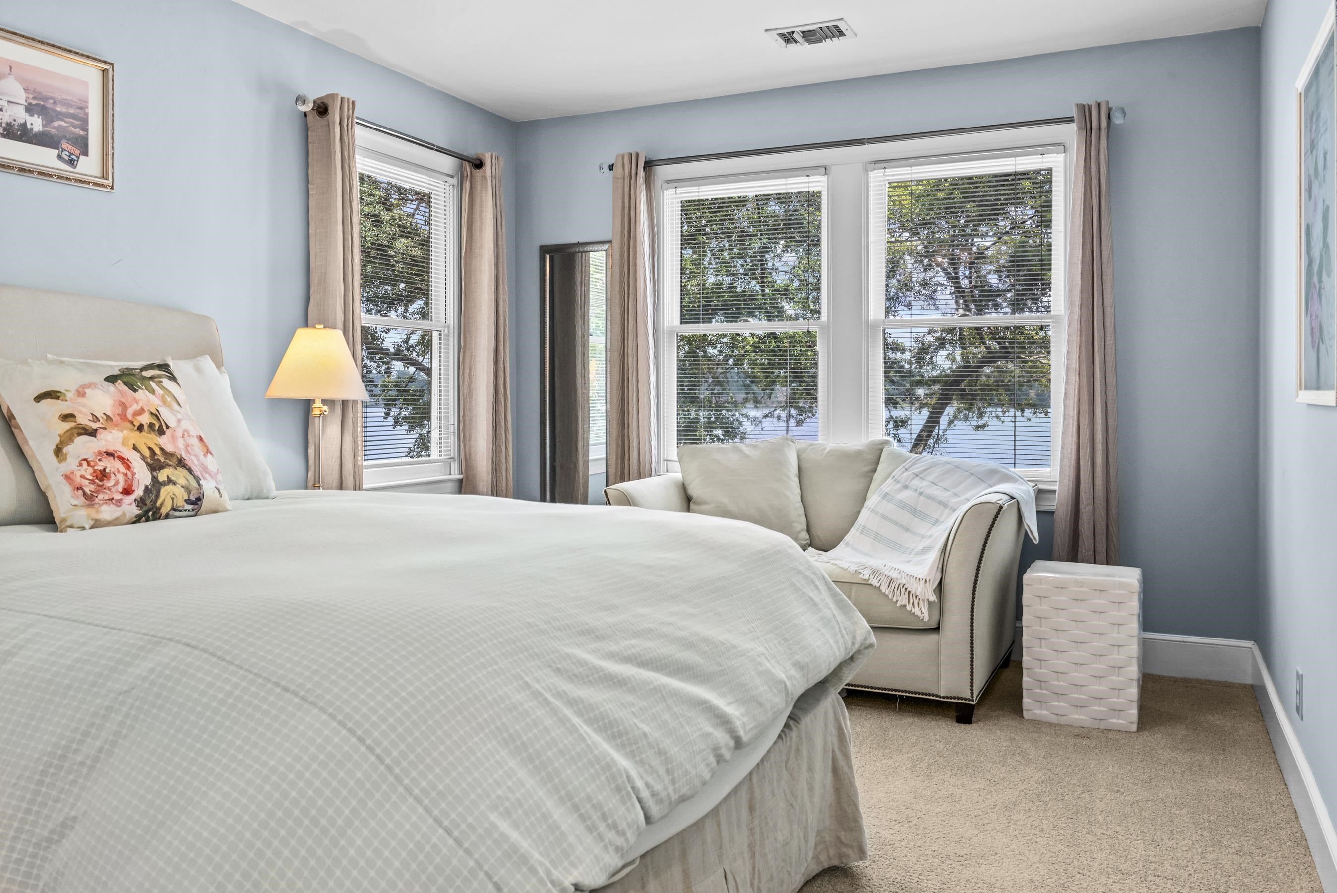 112 SEVEN OAKS COURT image 35