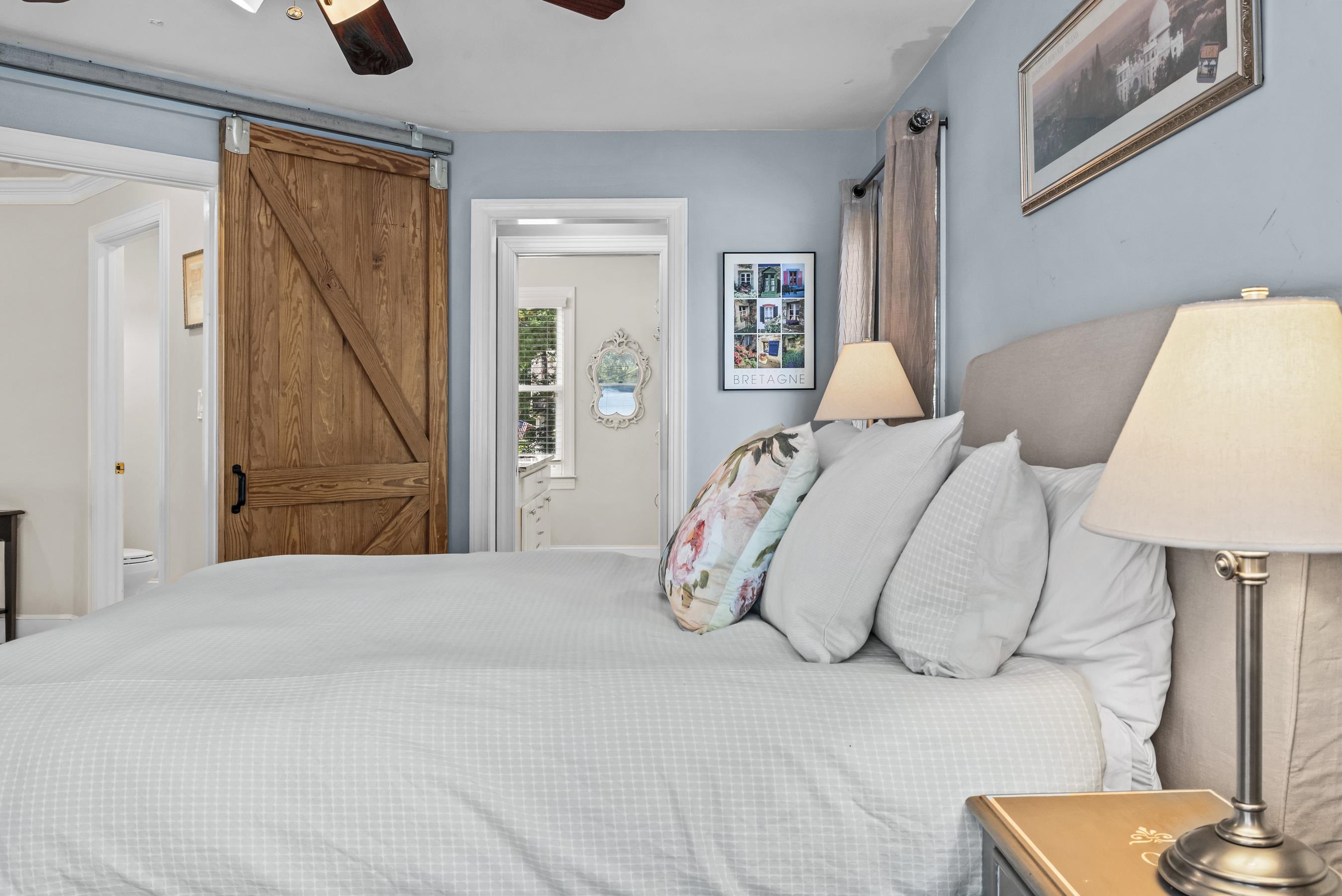 112 SEVEN OAKS COURT image 36