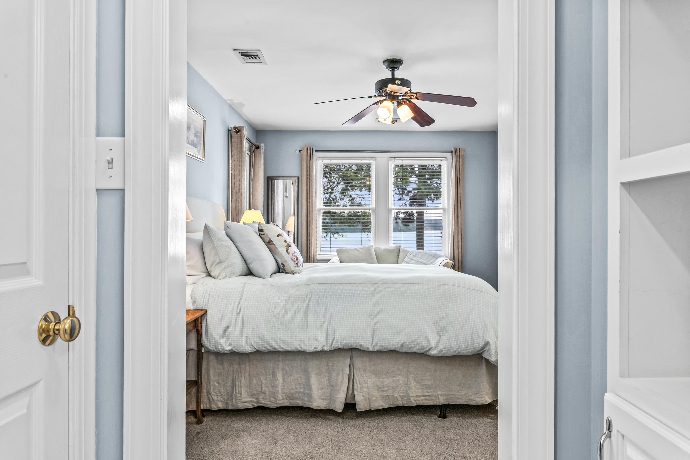 112 SEVEN OAKS COURT image 39