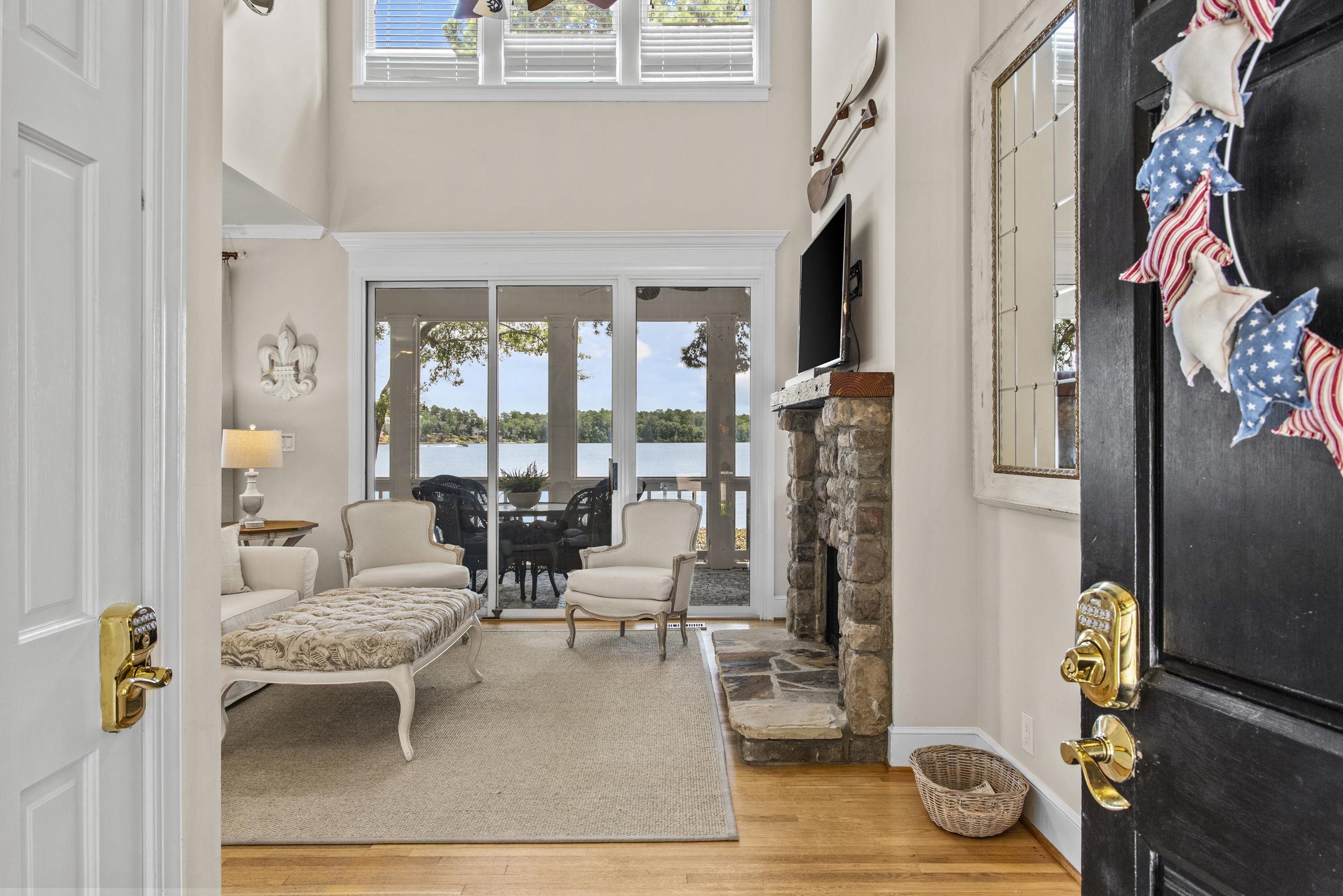 112 SEVEN OAKS COURT image 5