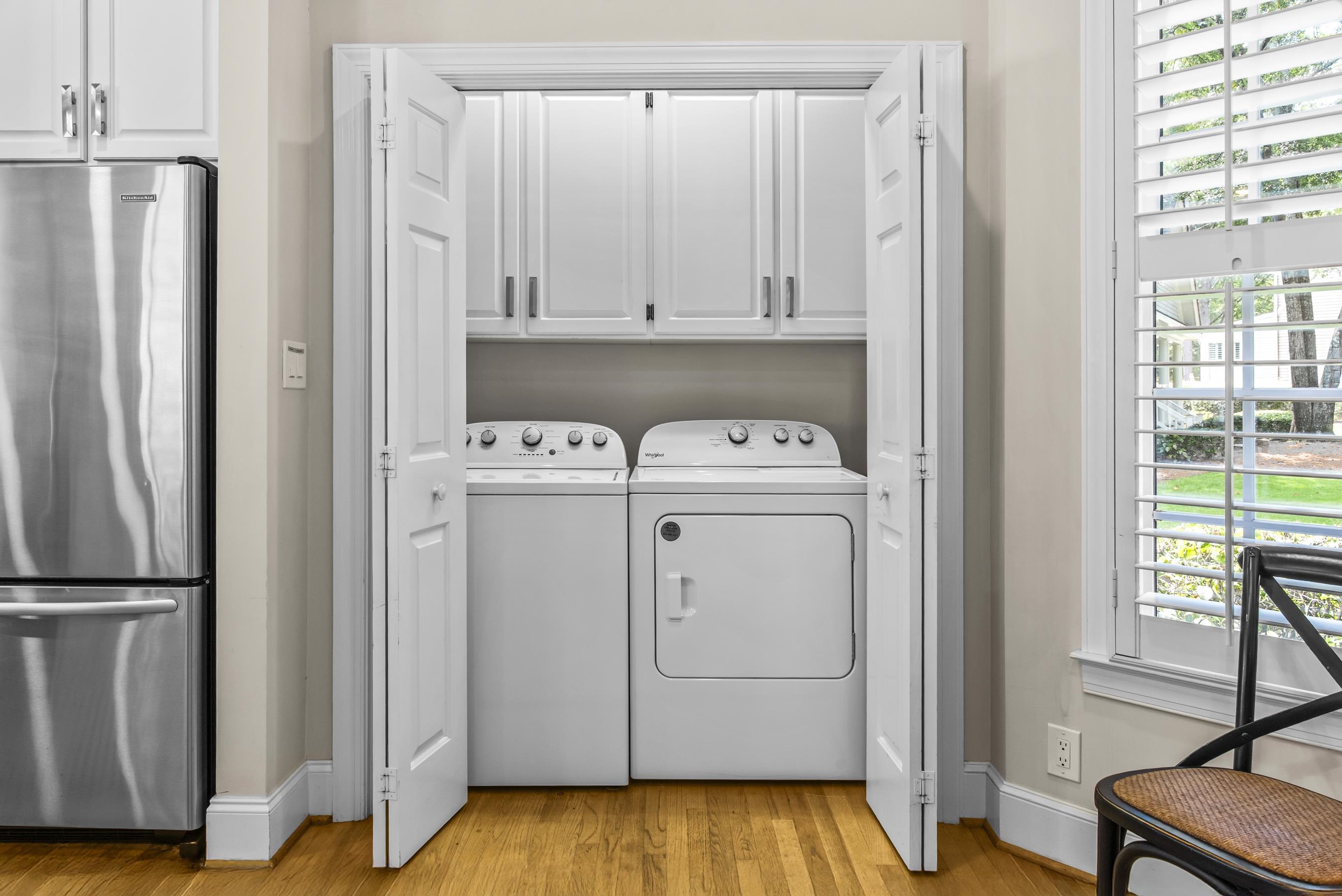 112 SEVEN OAKS COURT image 41