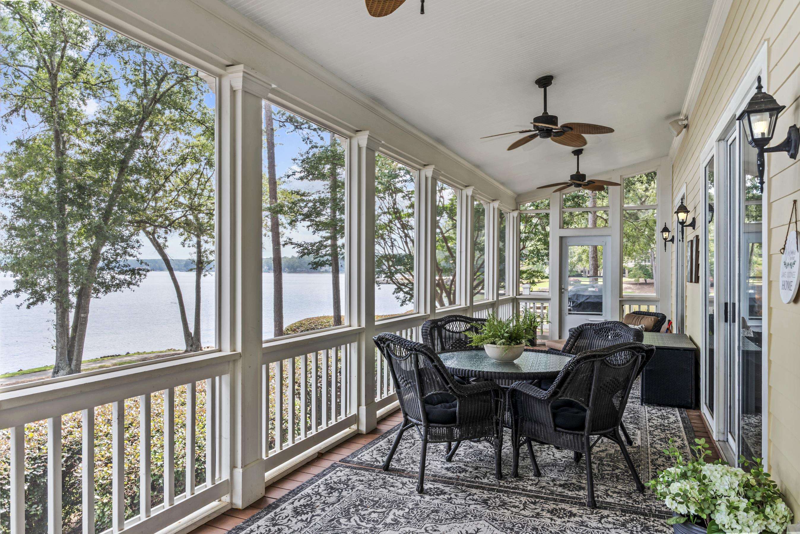 112 SEVEN OAKS COURT image 42