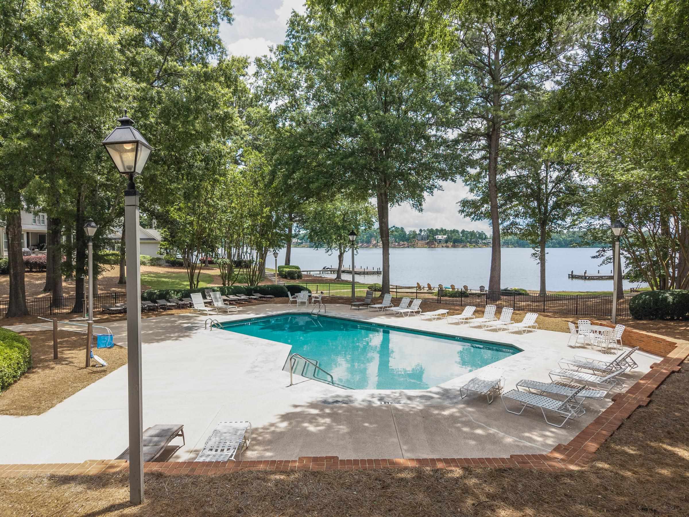 112 SEVEN OAKS COURT image 43