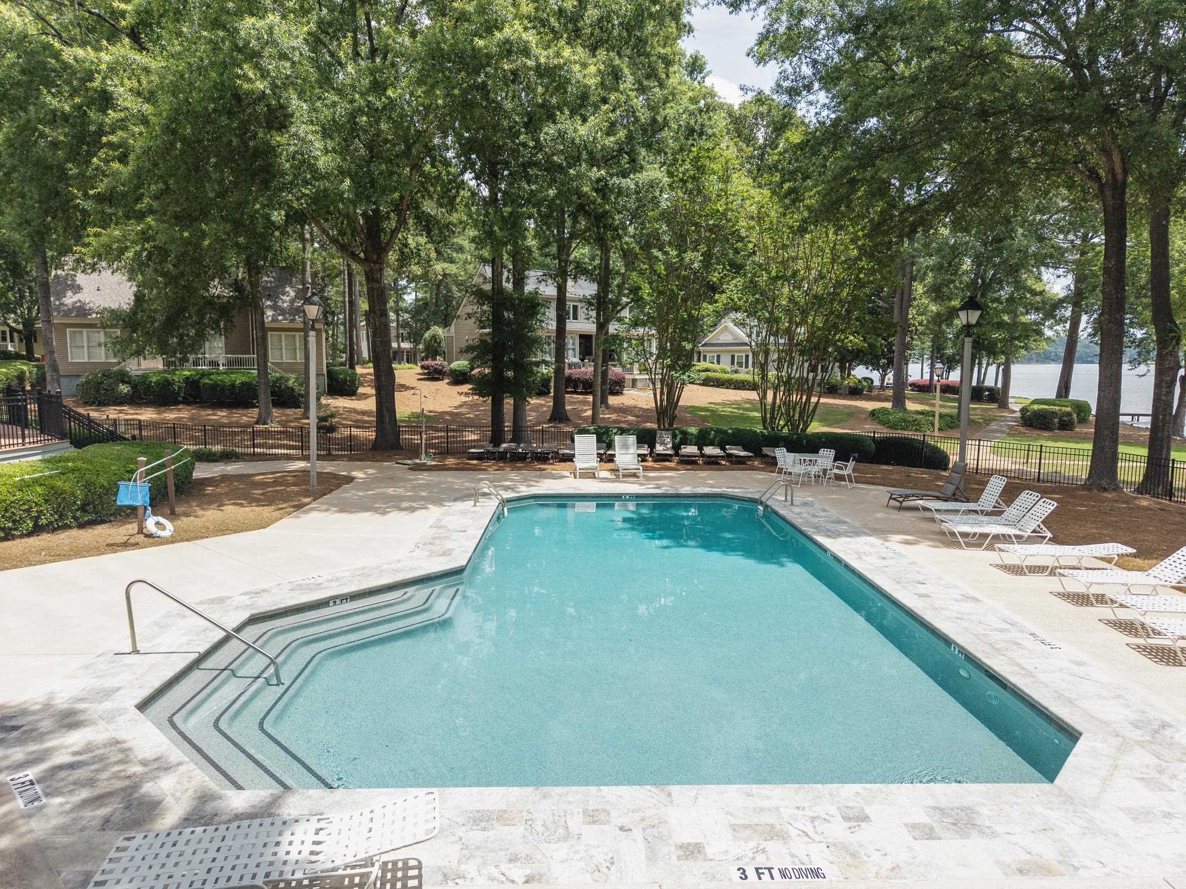 112 SEVEN OAKS COURT image 44