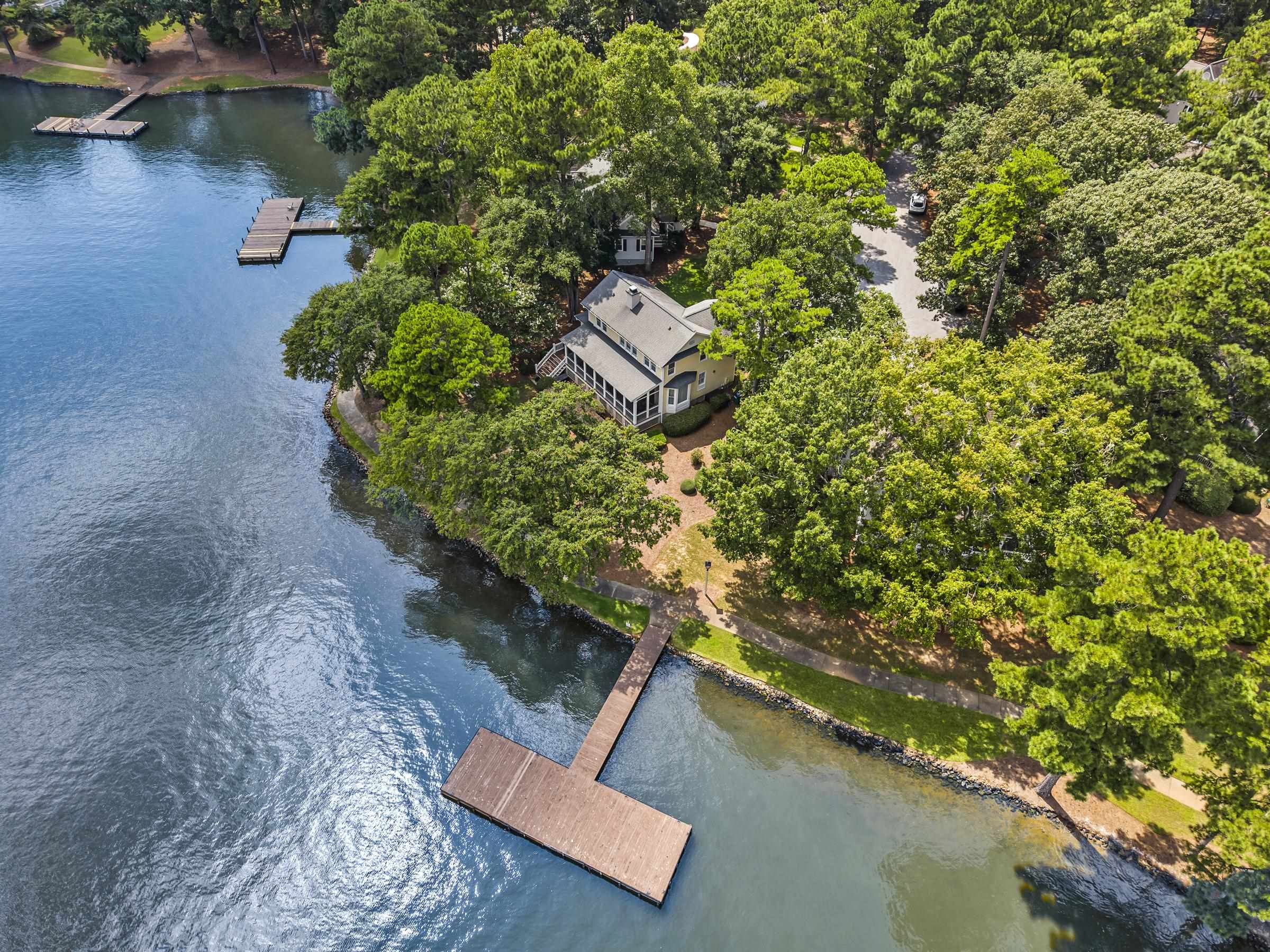 112 SEVEN OAKS COURT image 45