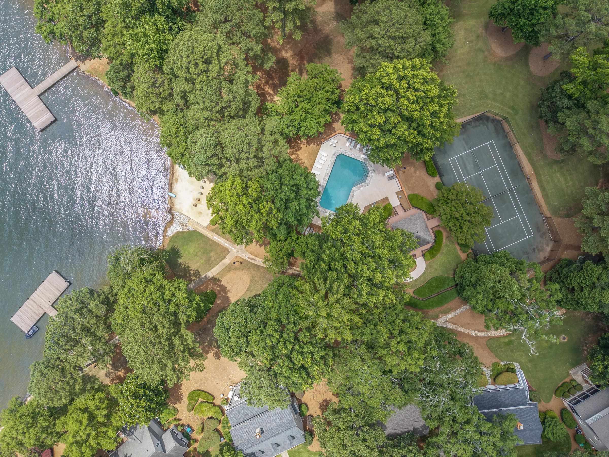 112 SEVEN OAKS COURT image 46