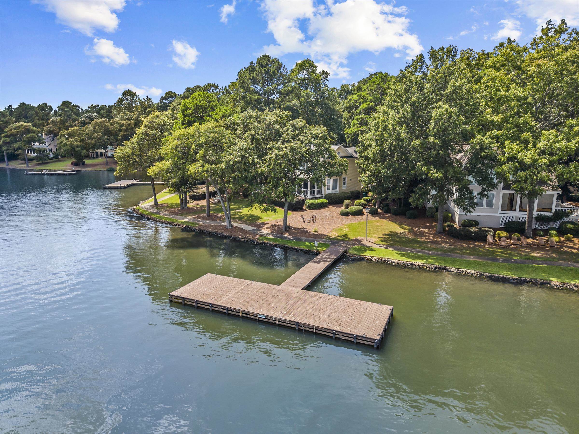 112 SEVEN OAKS COURT image 47