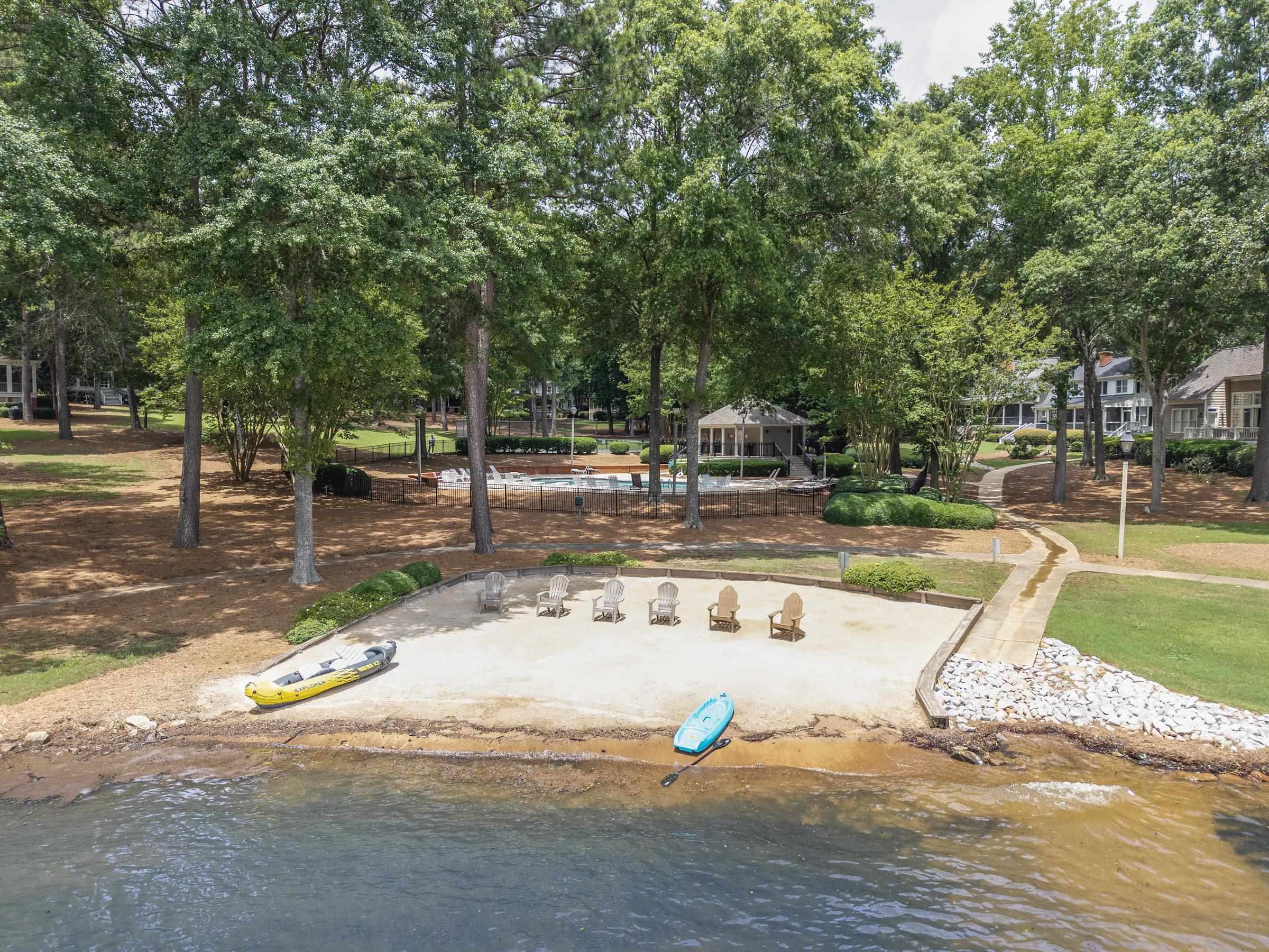 112 SEVEN OAKS COURT image 48