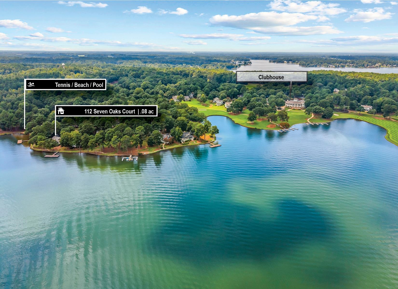 112 SEVEN OAKS COURT image 49