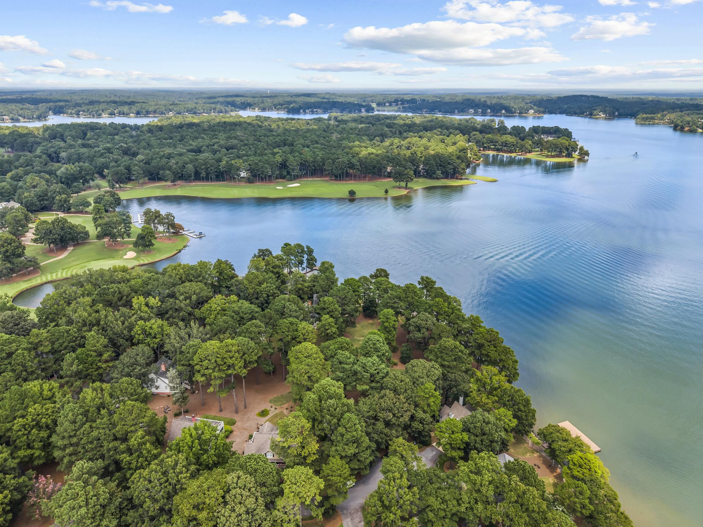 112 SEVEN OAKS COURT image 50