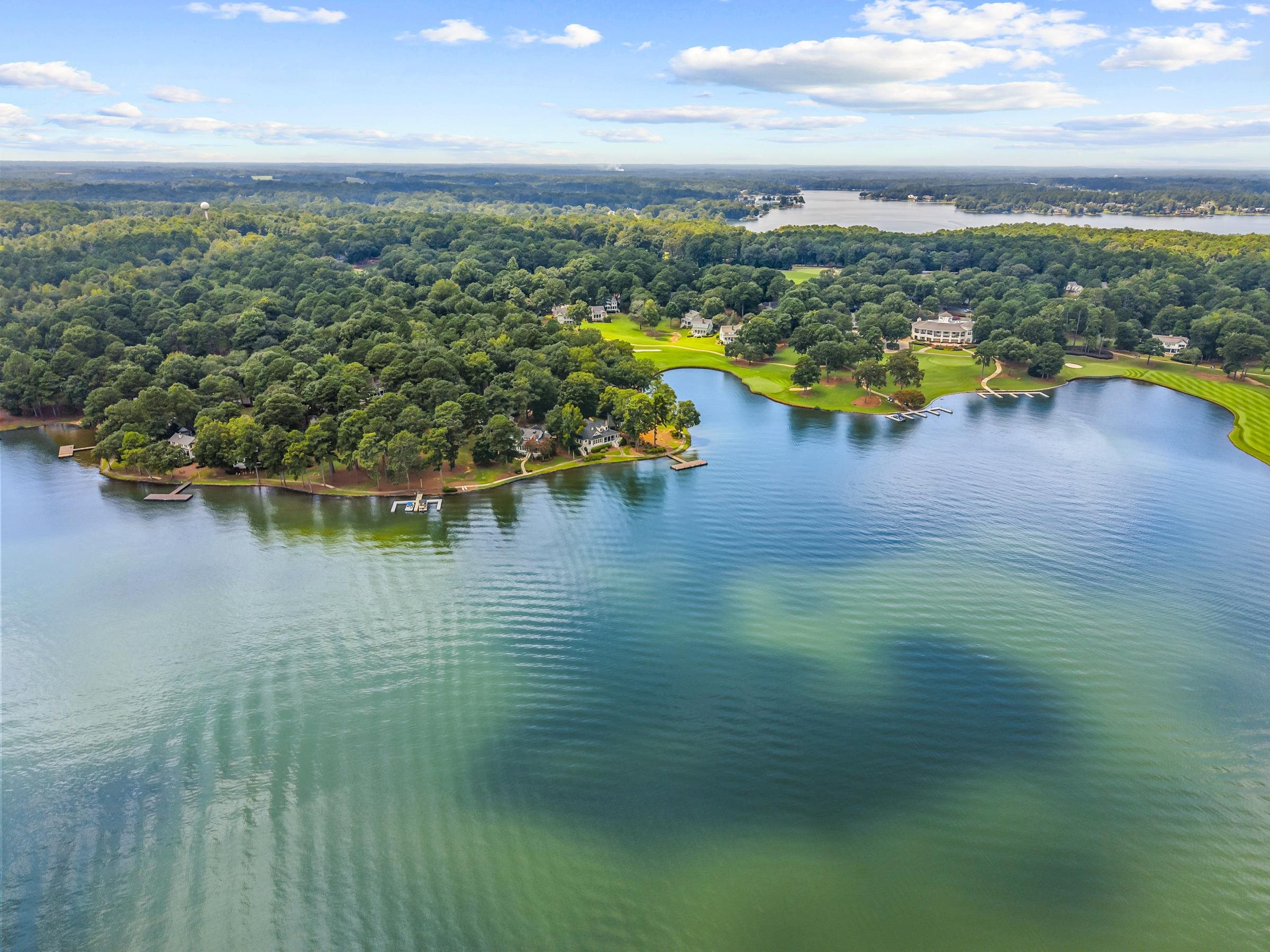 112 SEVEN OAKS COURT image 51