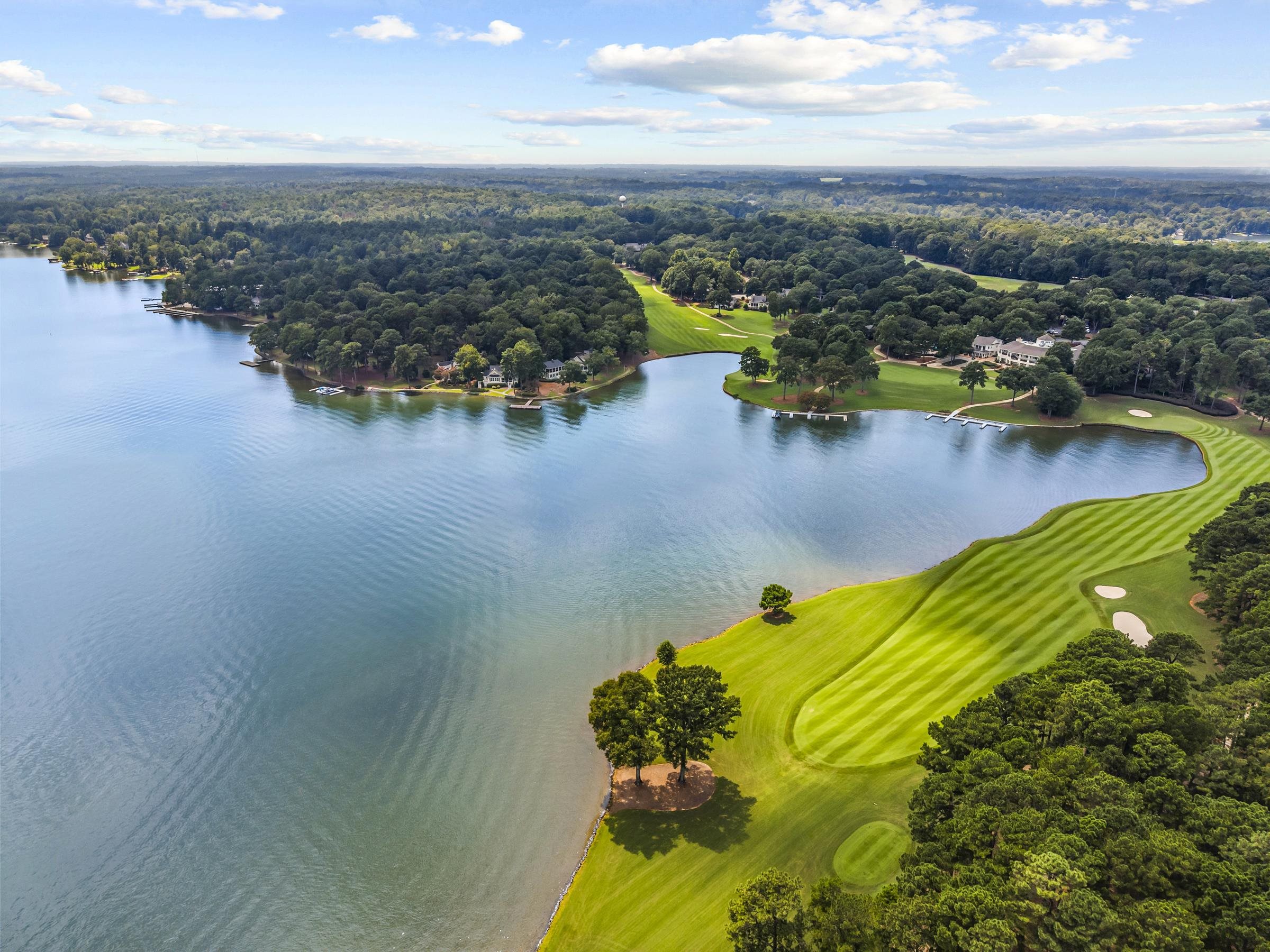 112 SEVEN OAKS COURT image 52