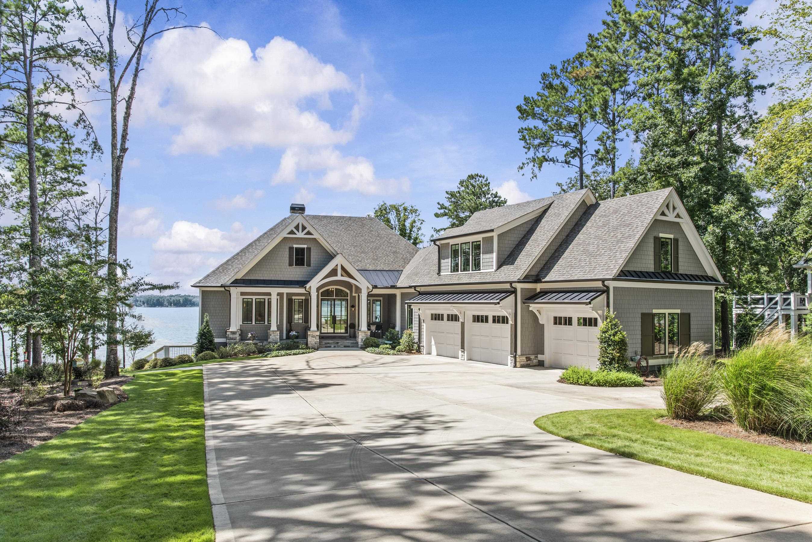 1101 KINGFISHER POINT image 2