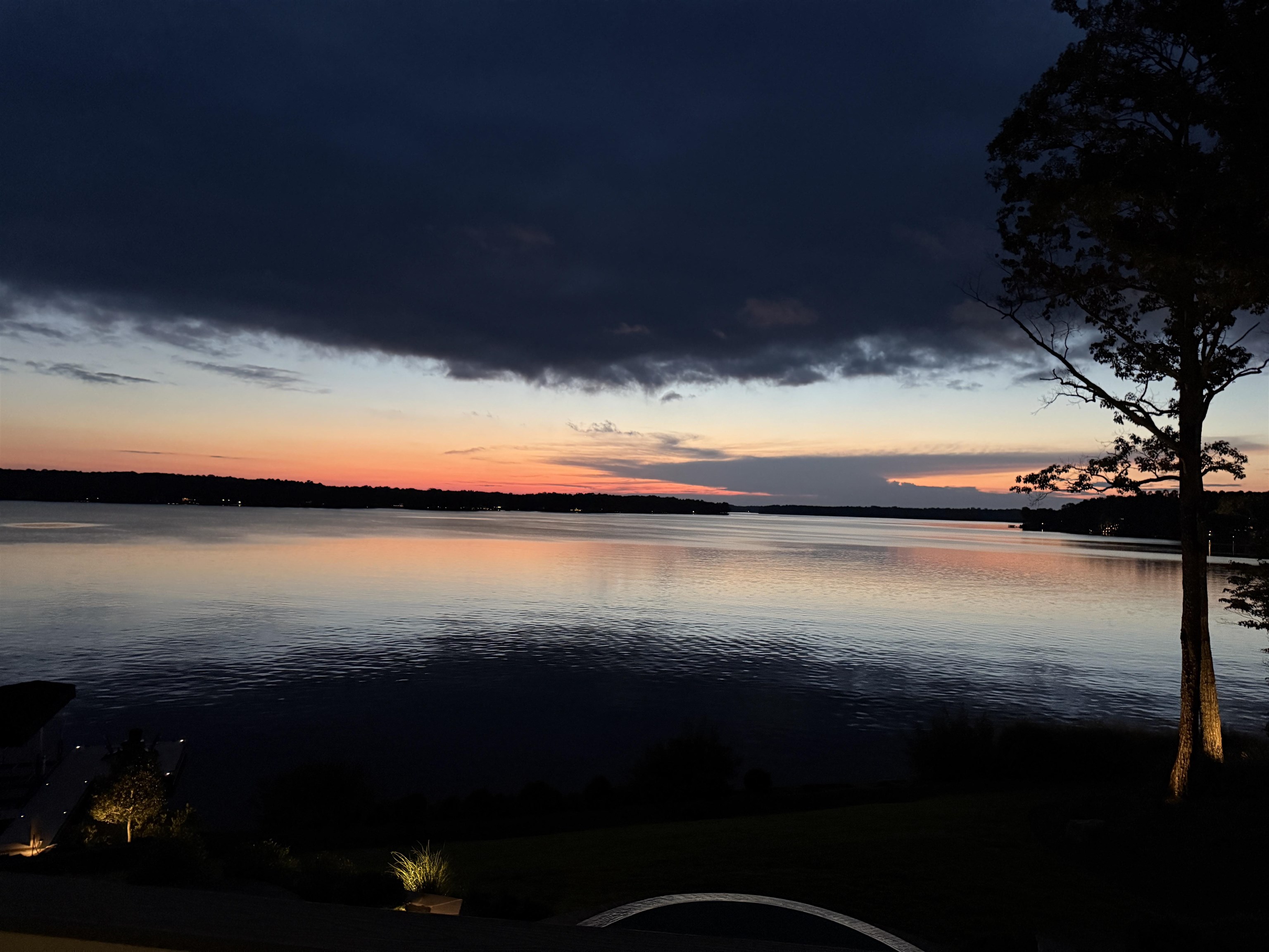 1101 KINGFISHER POINT image 11