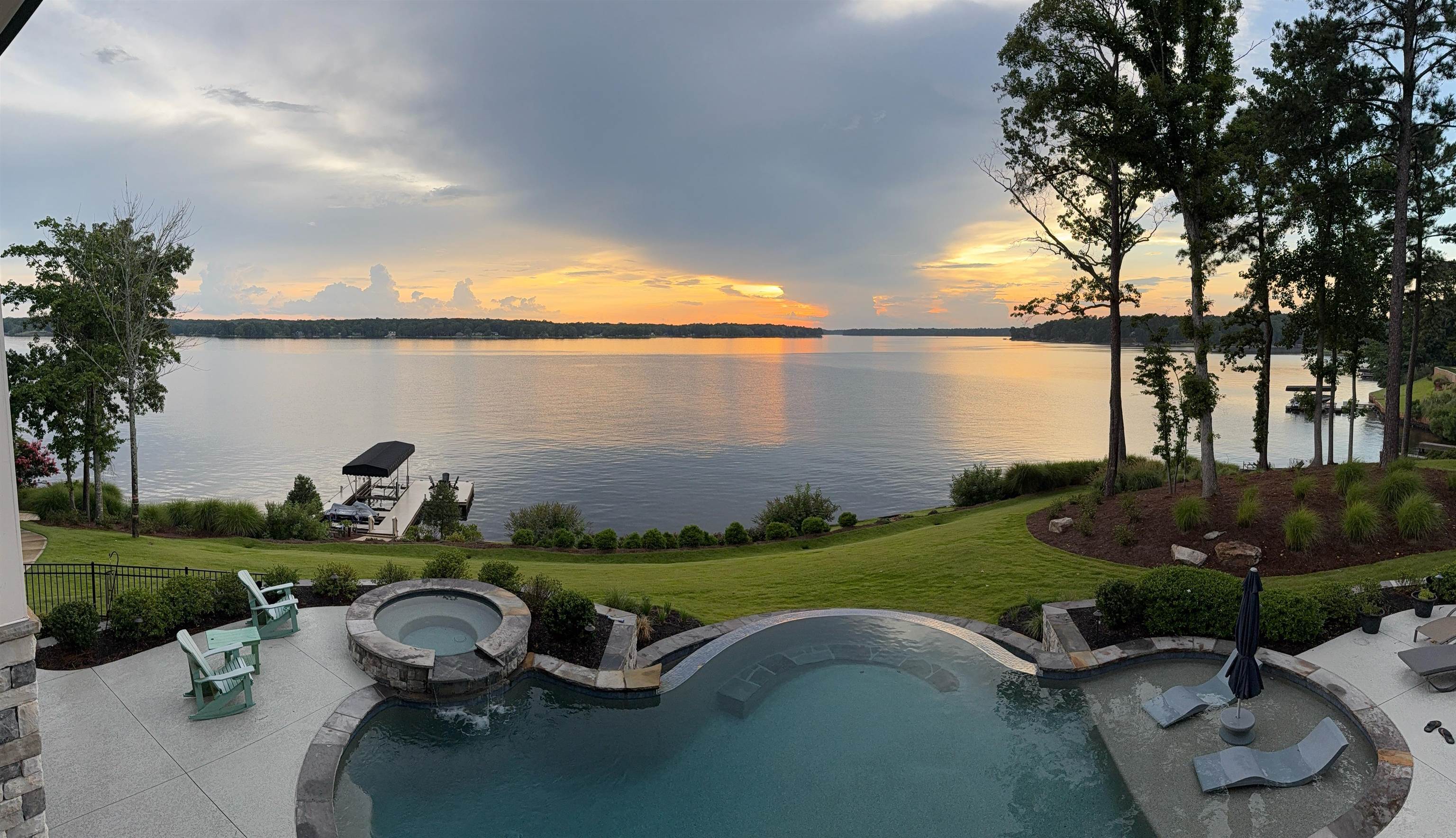 1101 KINGFISHER POINT image 12