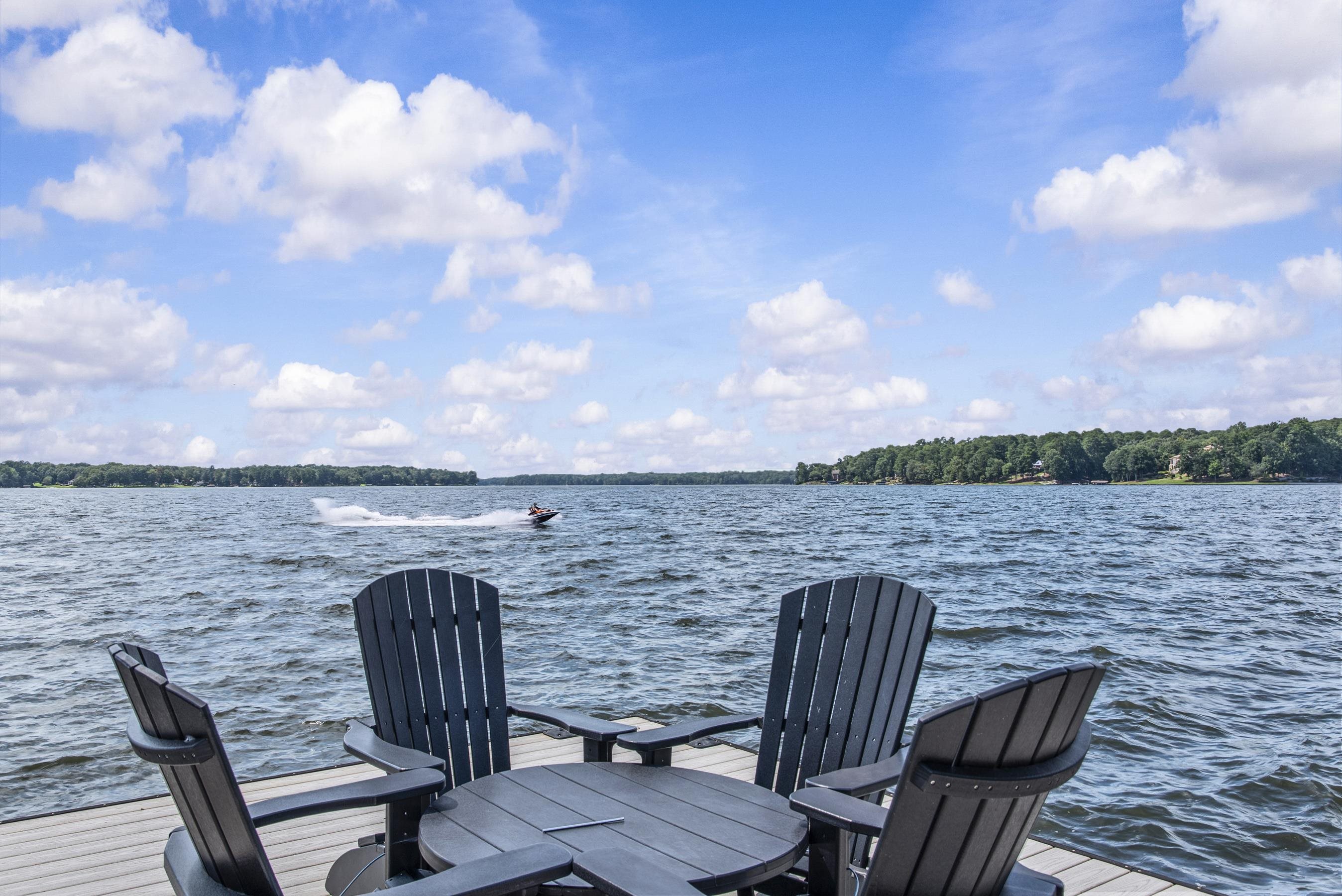 1101 KINGFISHER POINT image 13