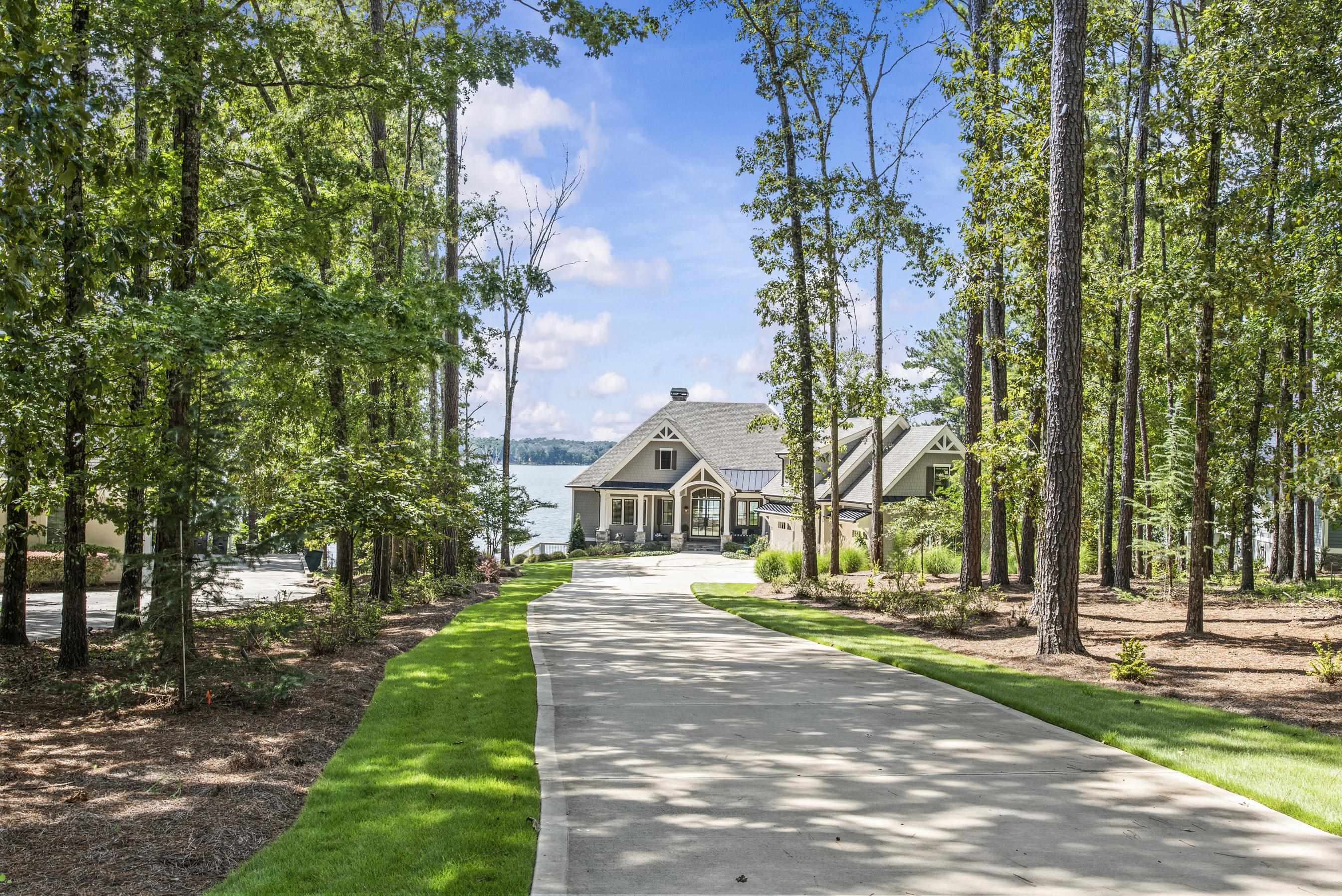 1101 KINGFISHER POINT image 14