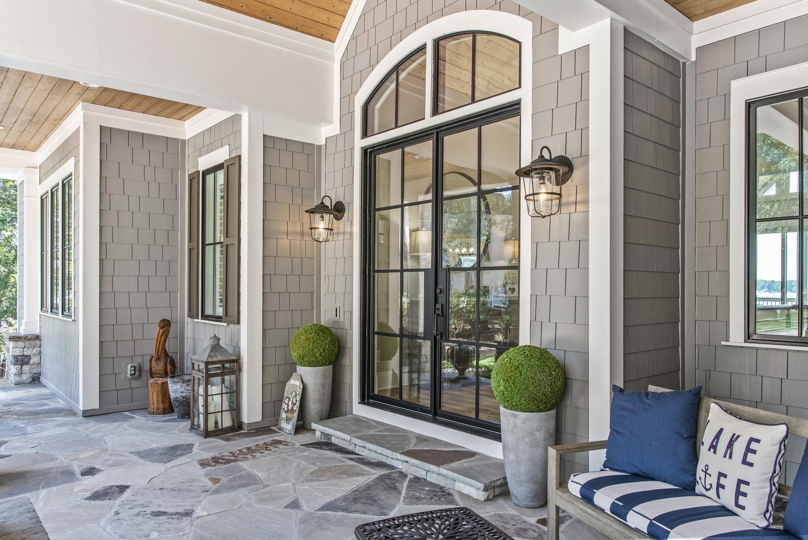 1101 KINGFISHER POINT image 17