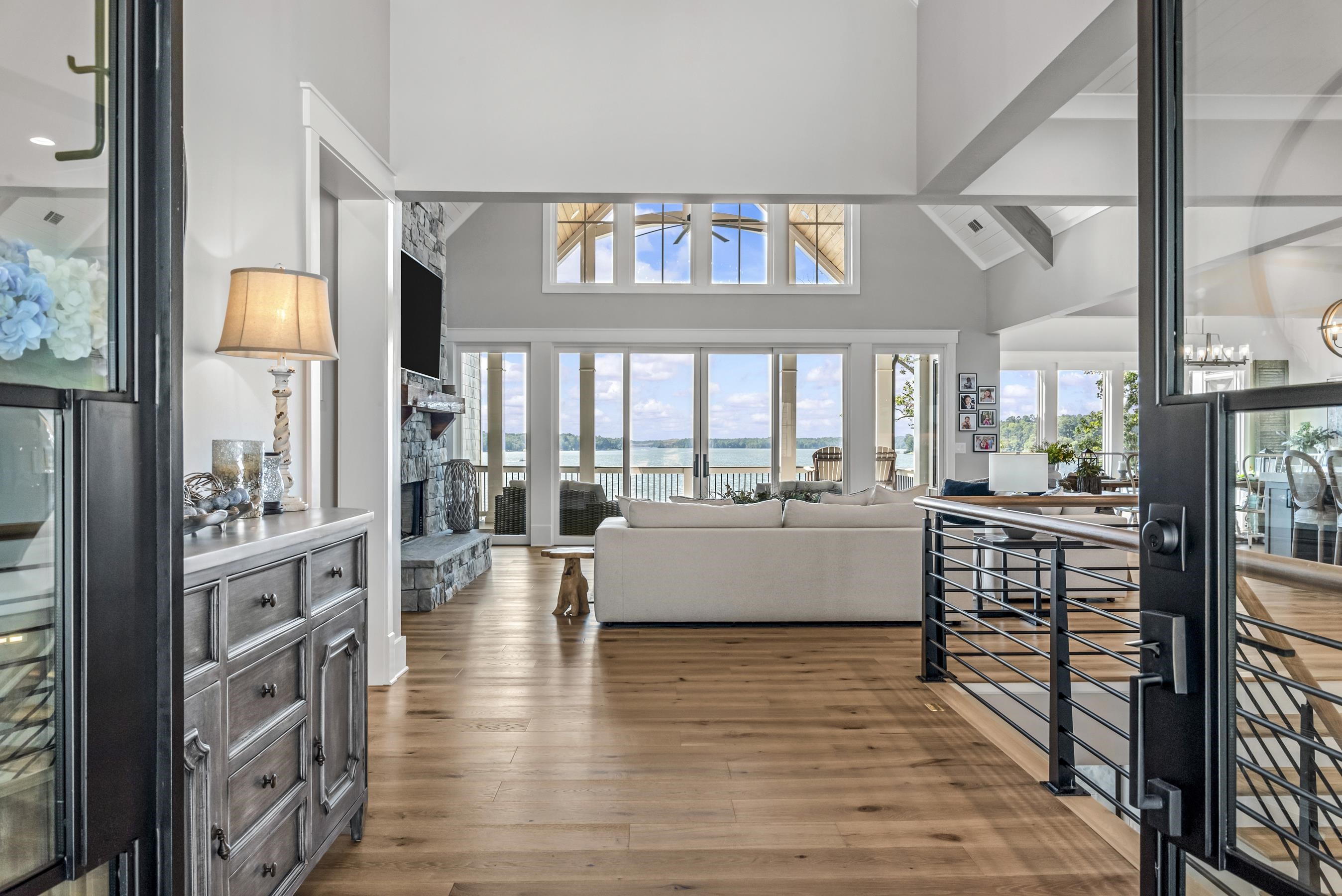 1101 KINGFISHER POINT image 18