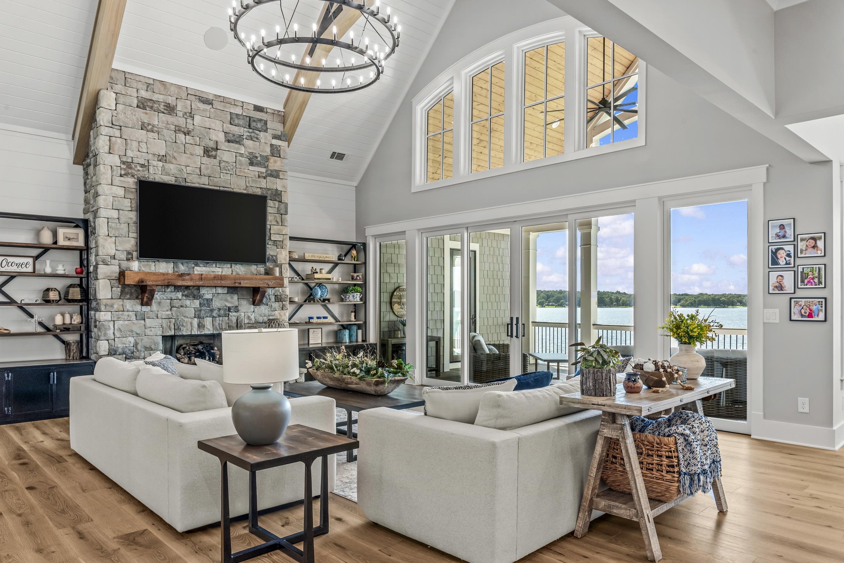 1101 KINGFISHER POINT image 19