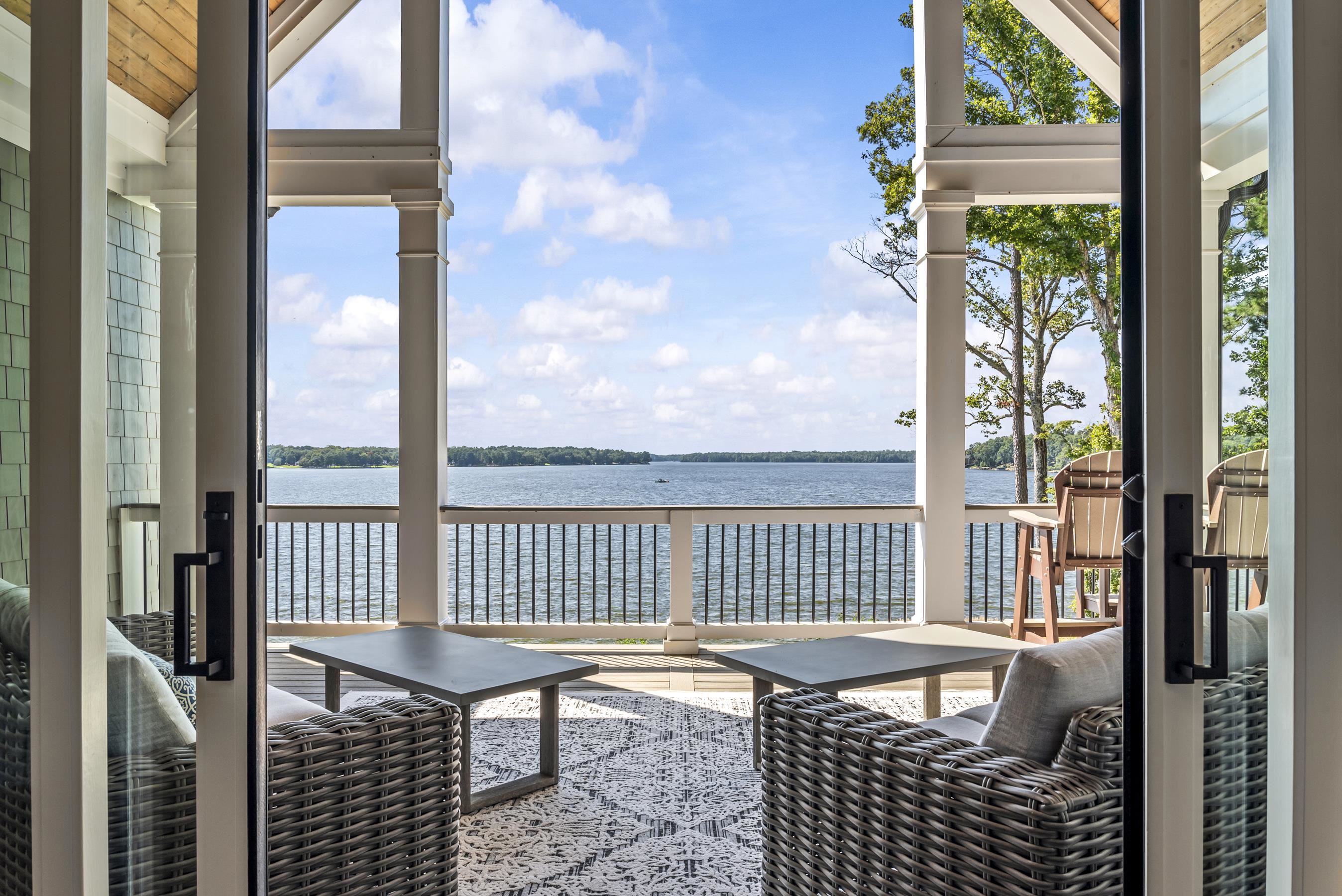 1101 KINGFISHER POINT image 21