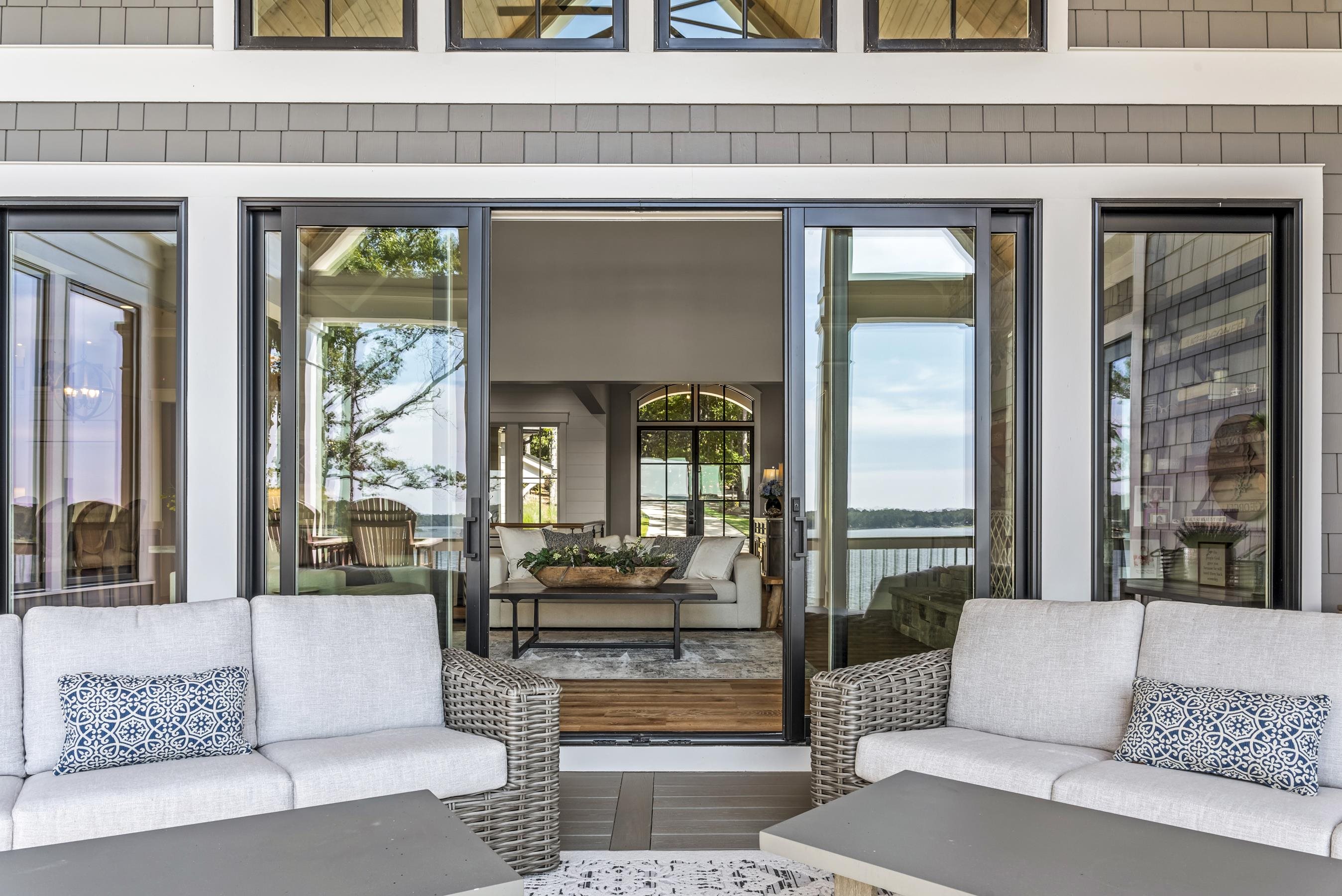 1101 KINGFISHER POINT image 22