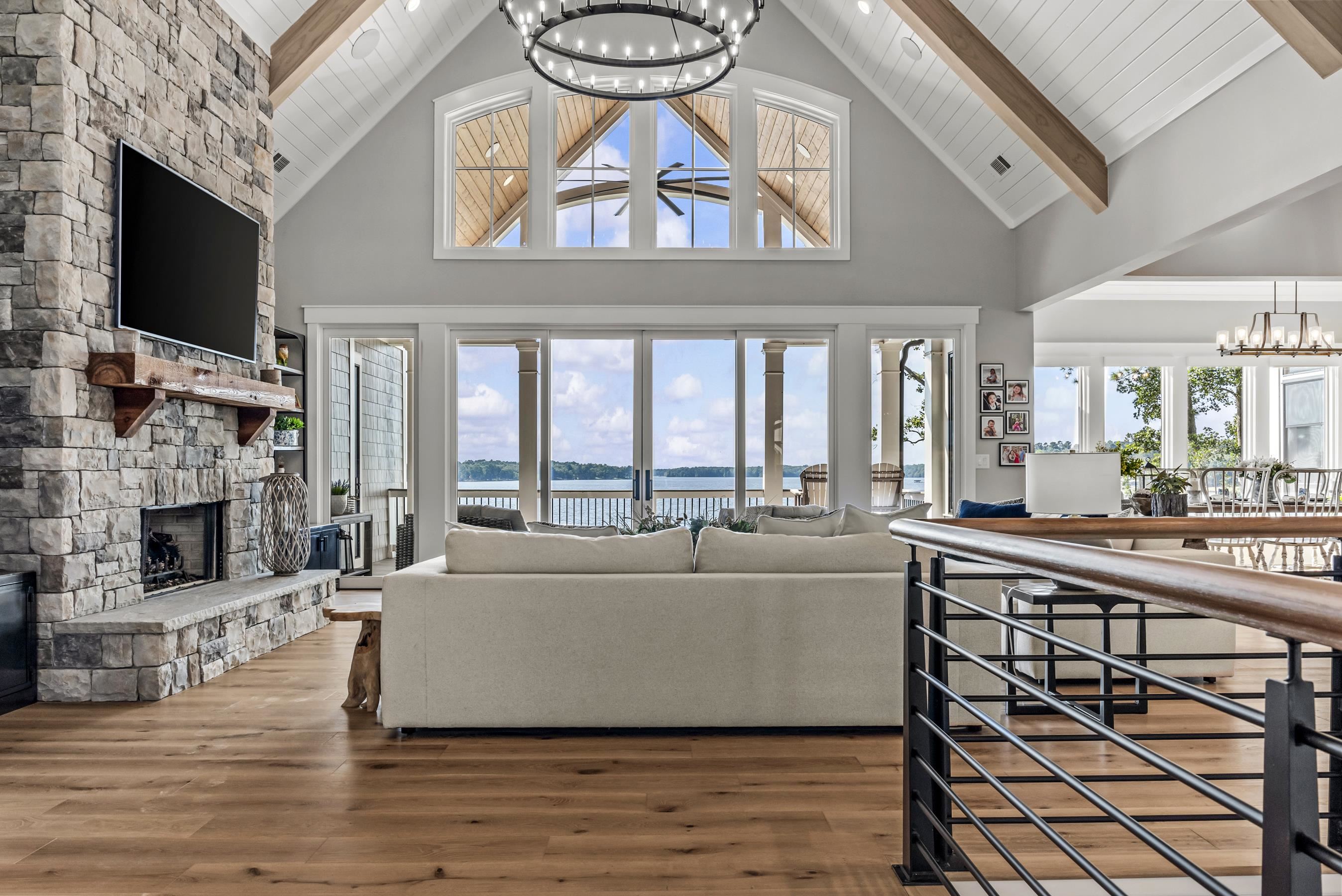 1101 KINGFISHER POINT image 23