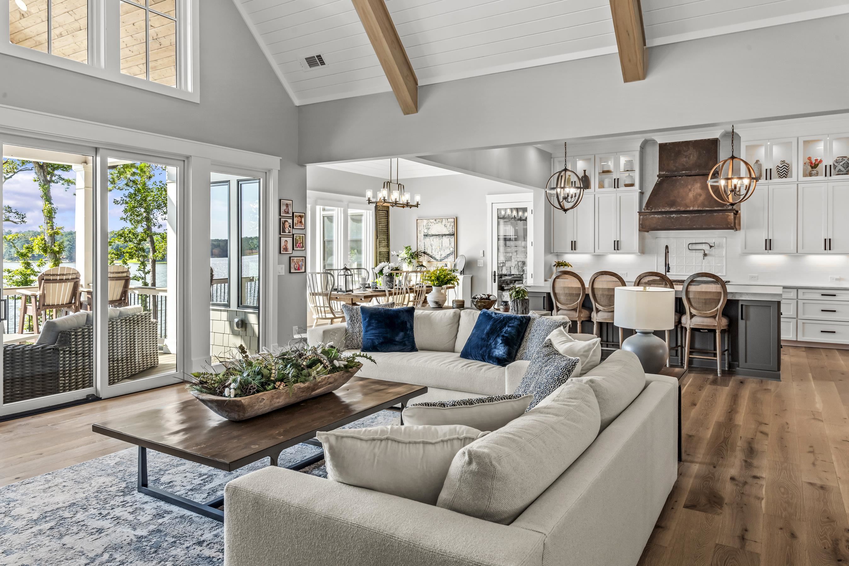 1101 KINGFISHER POINT image 24