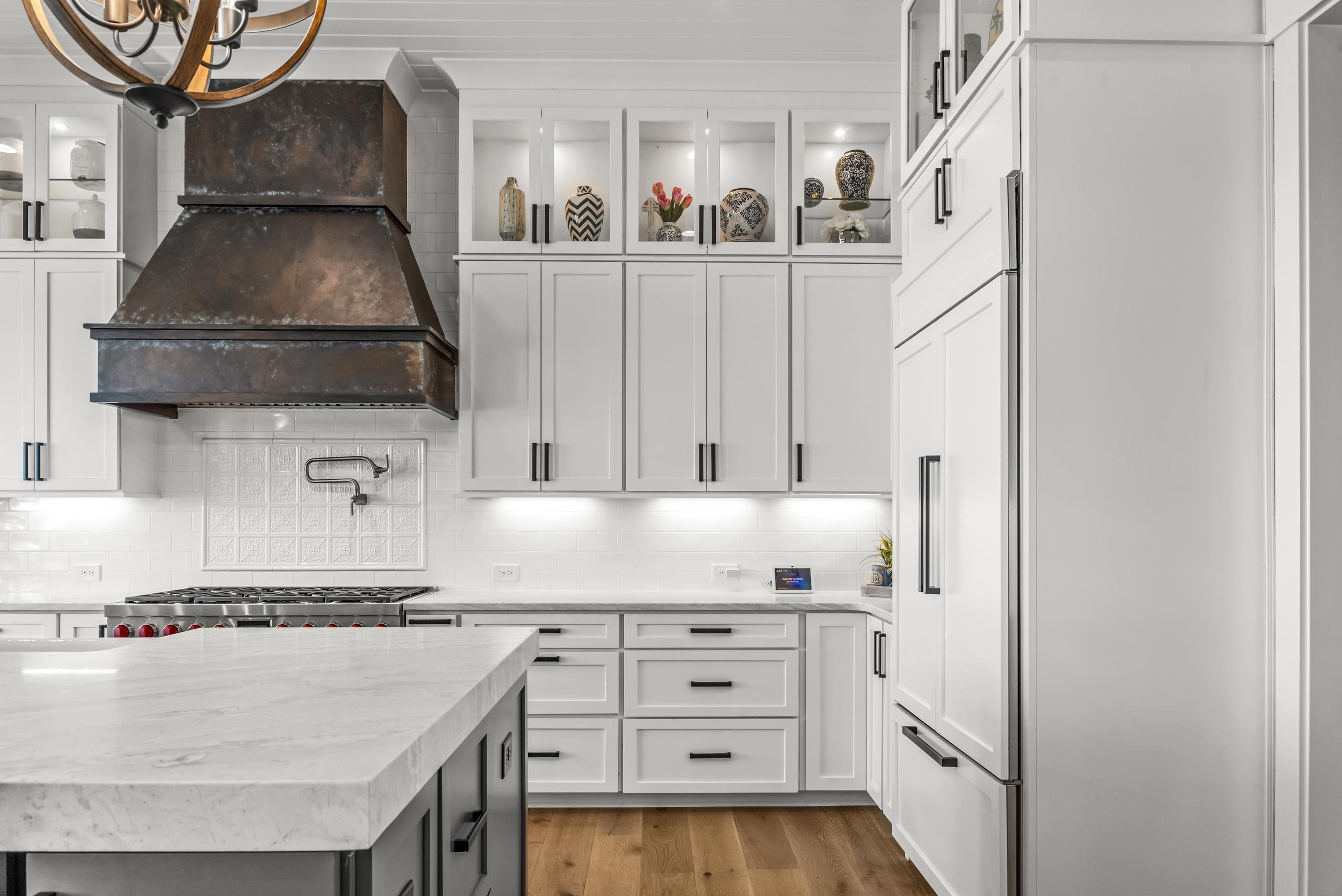 1101 KINGFISHER POINT image 26