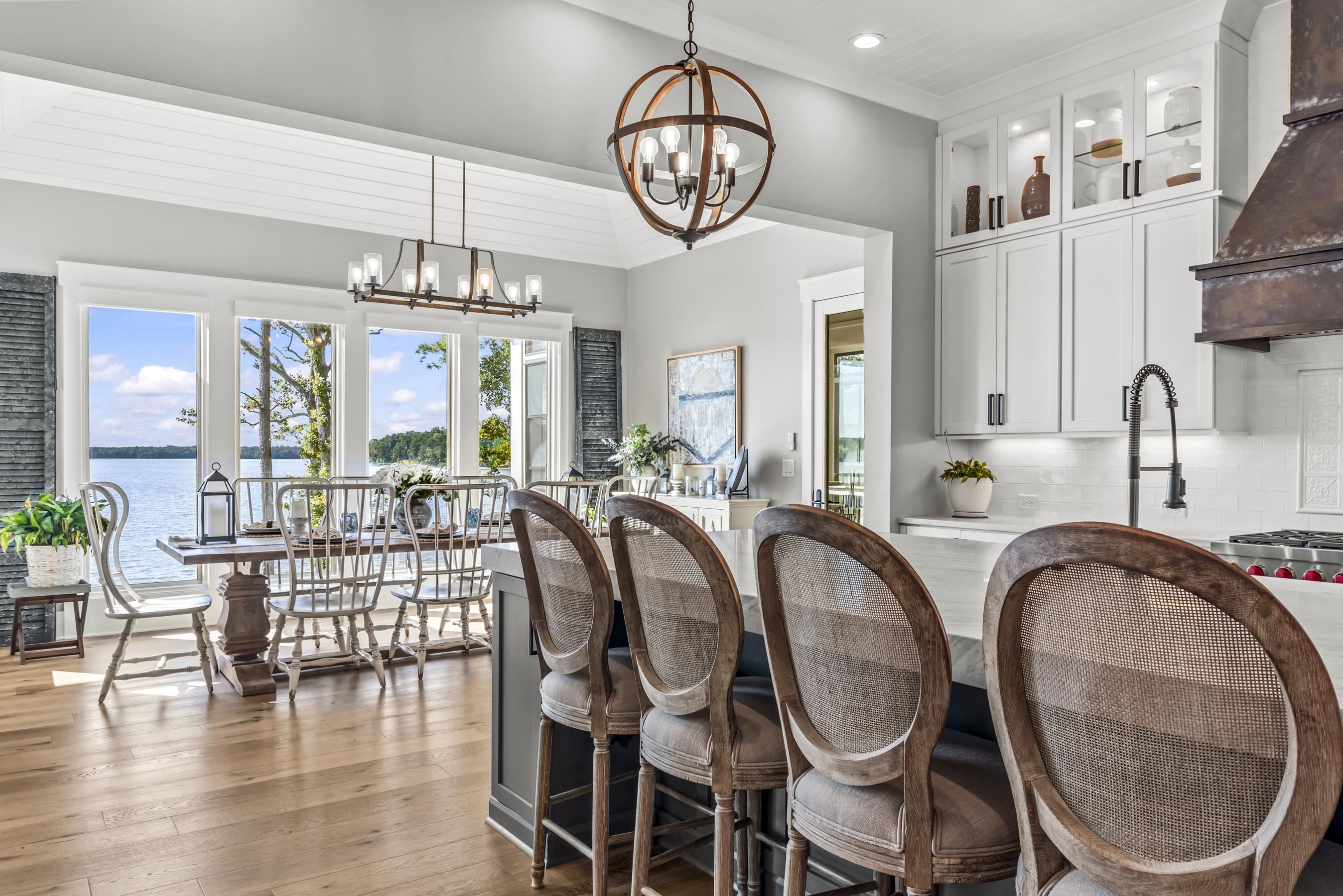 1101 KINGFISHER POINT image 27