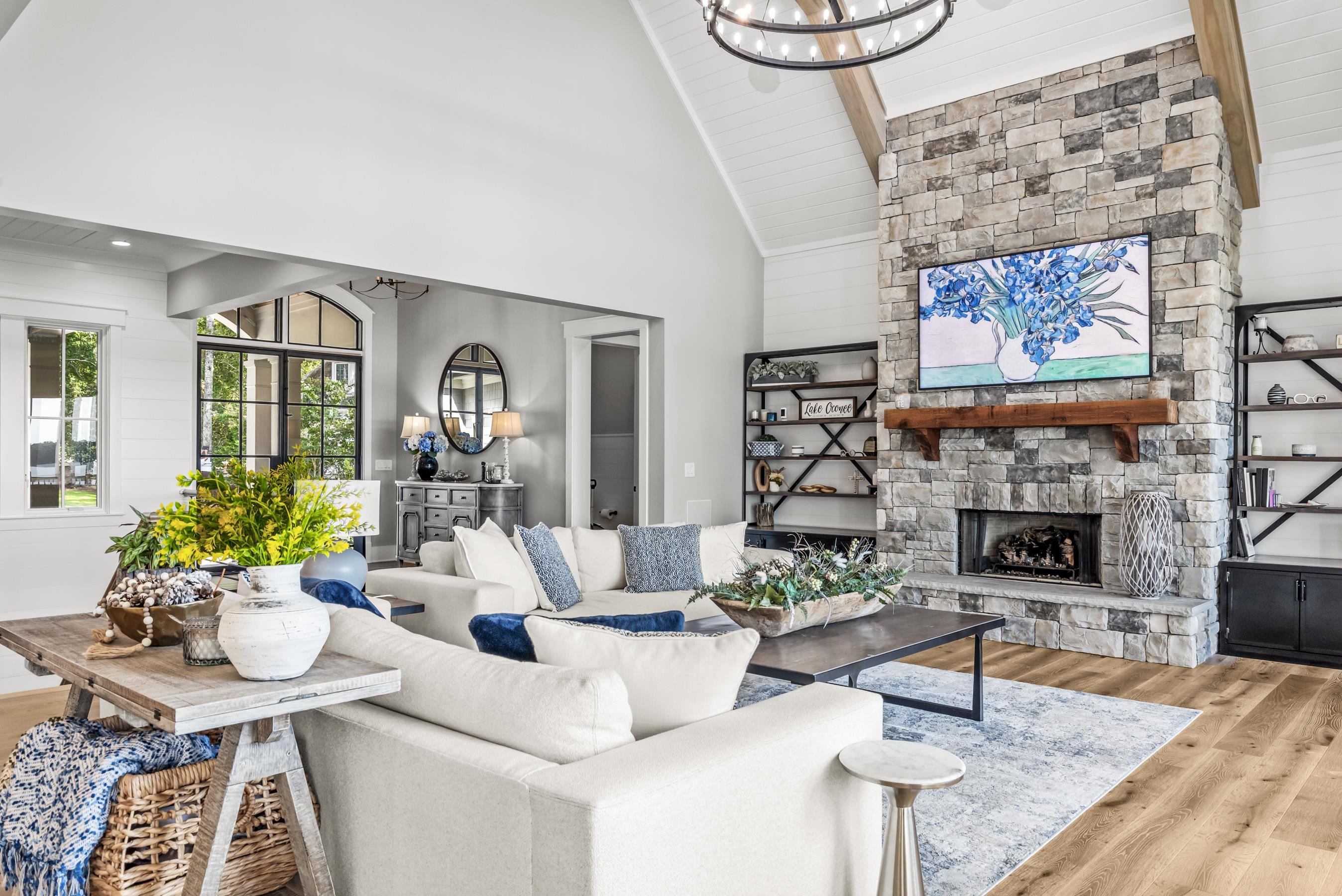 1101 KINGFISHER POINT image 30