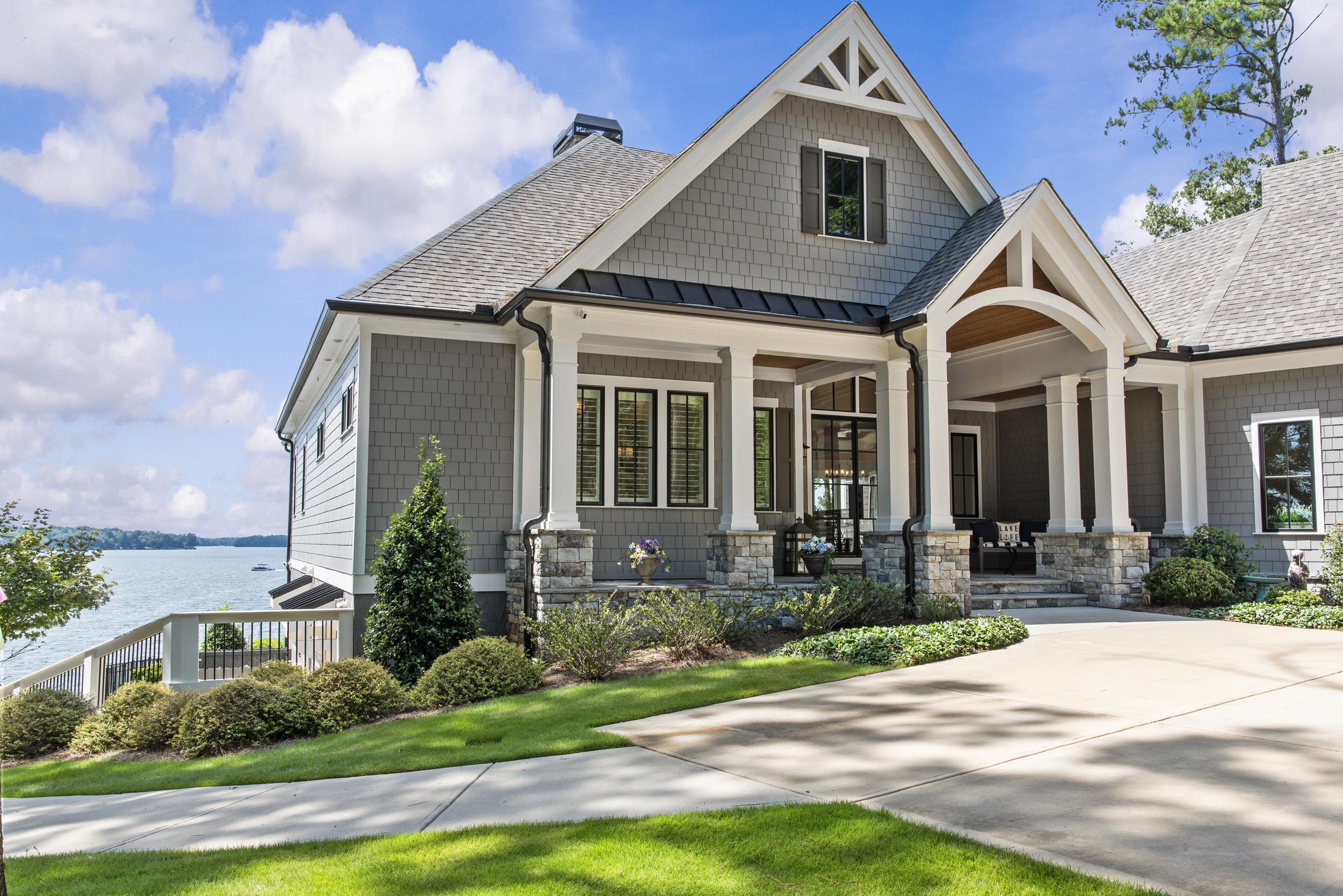 1101 KINGFISHER POINT image 4