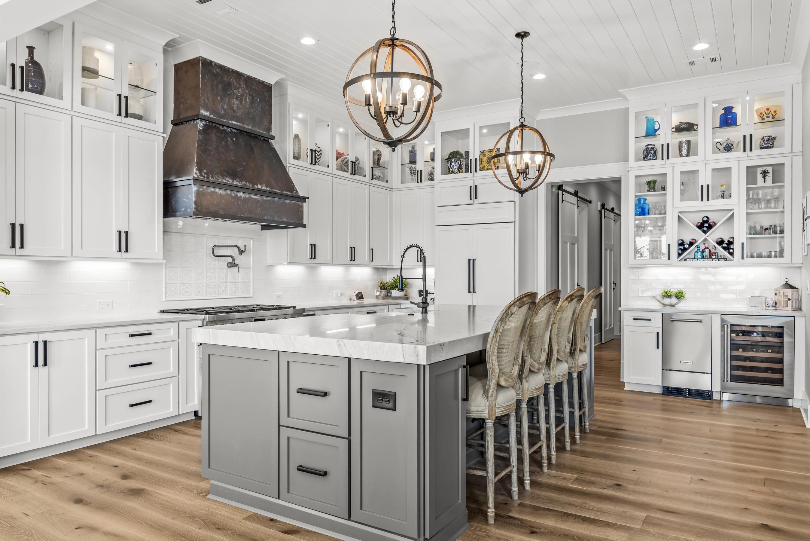 1101 KINGFISHER POINT image 31