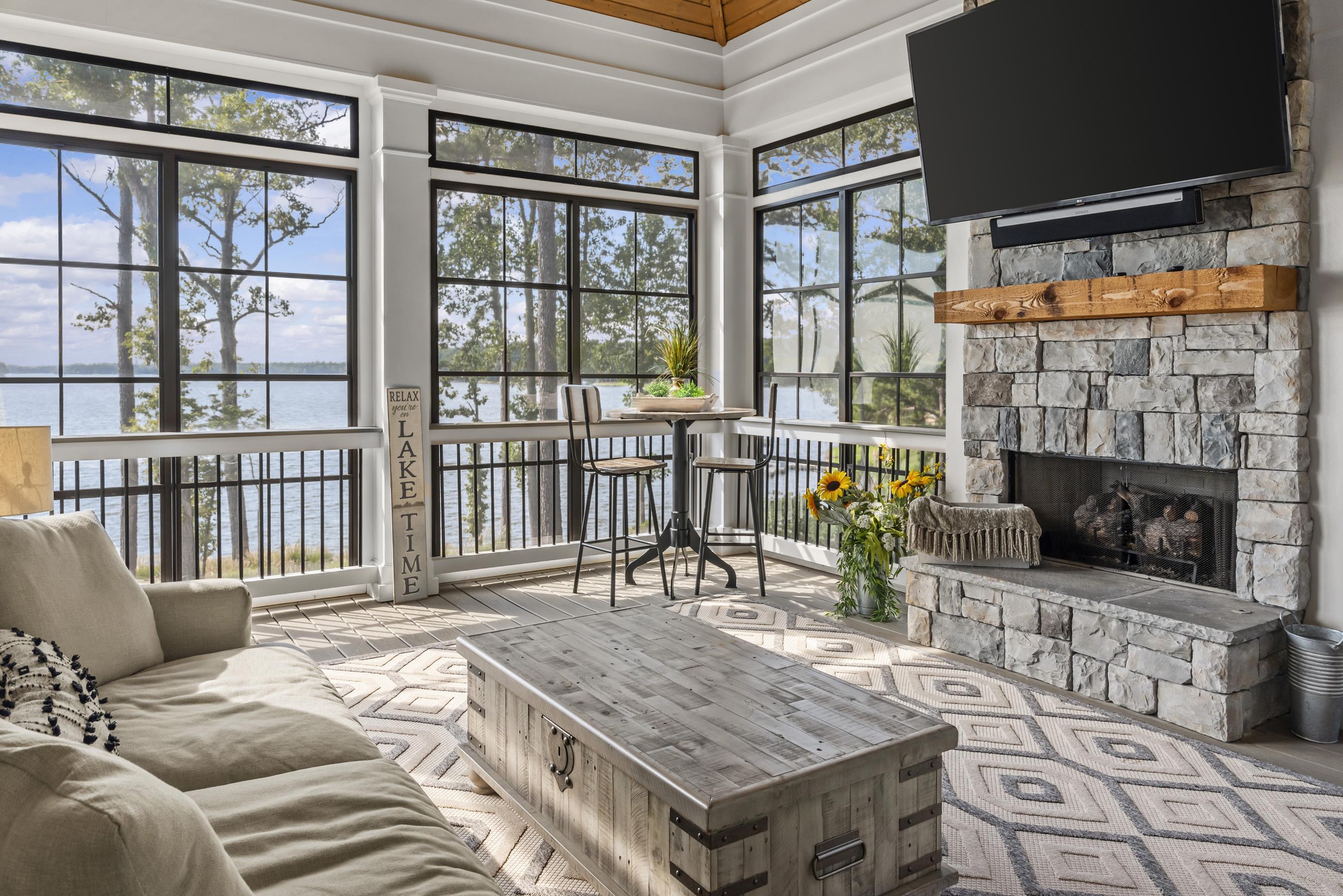 1101 KINGFISHER POINT image 33