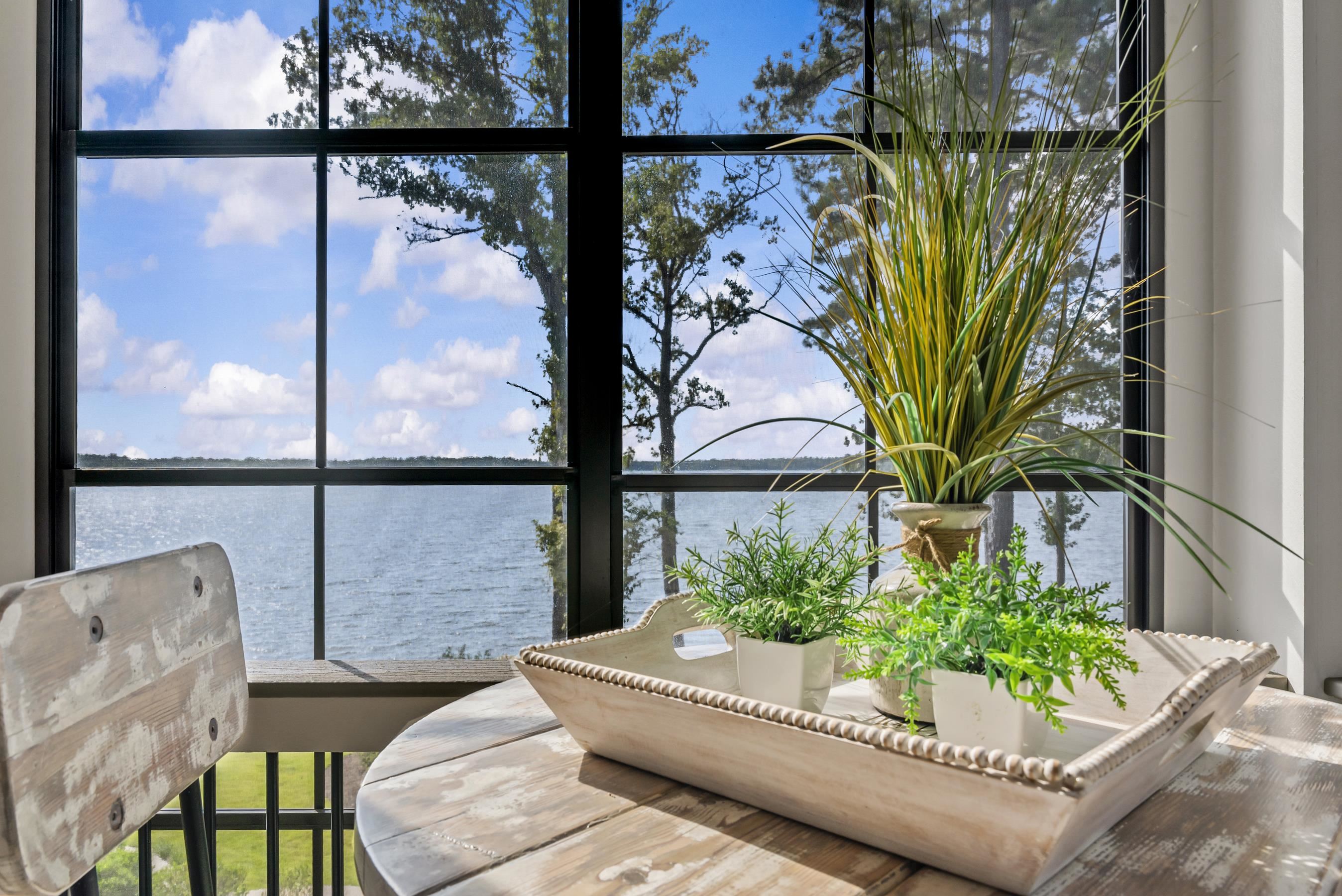 1101 KINGFISHER POINT image 35