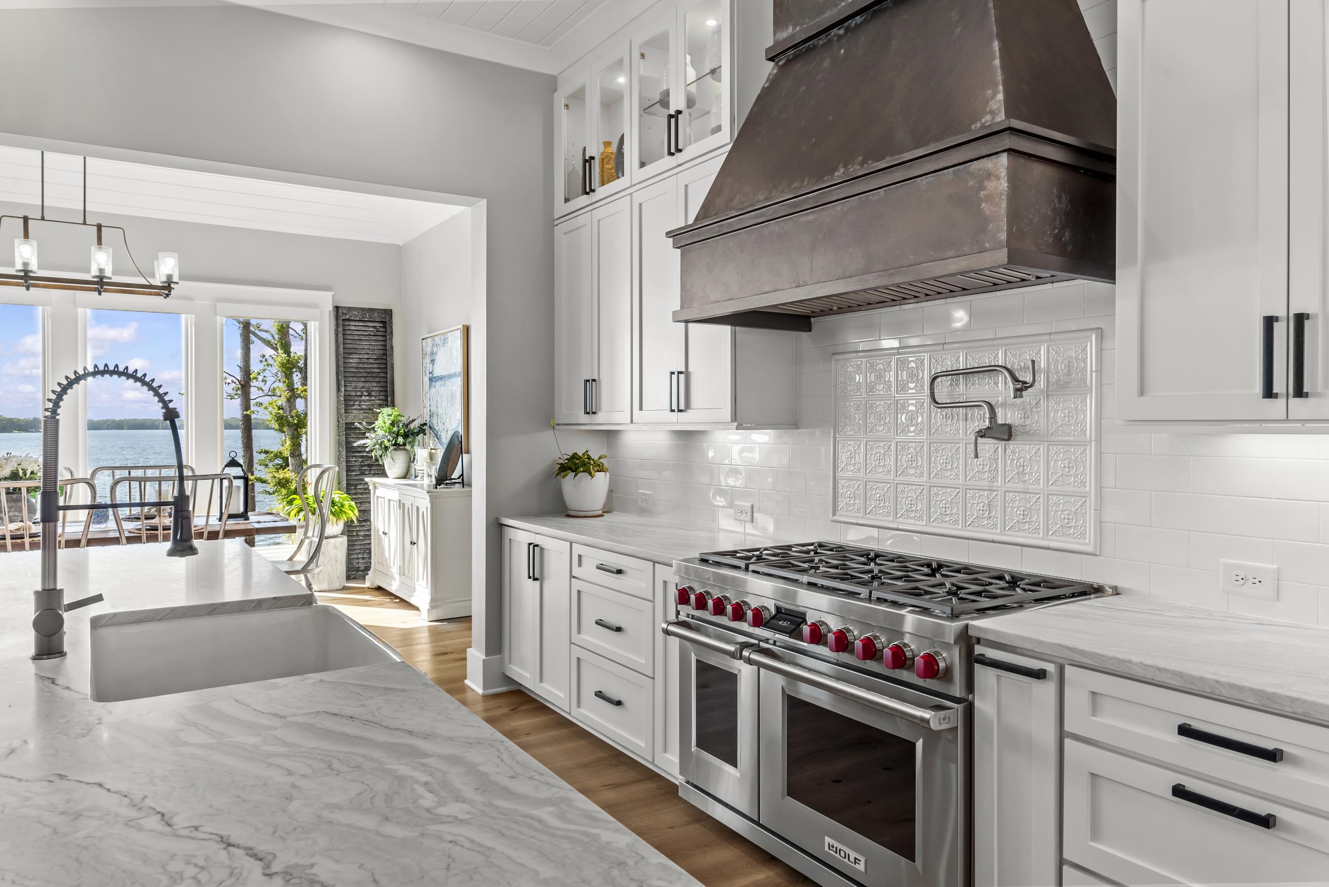 1101 KINGFISHER POINT image 36