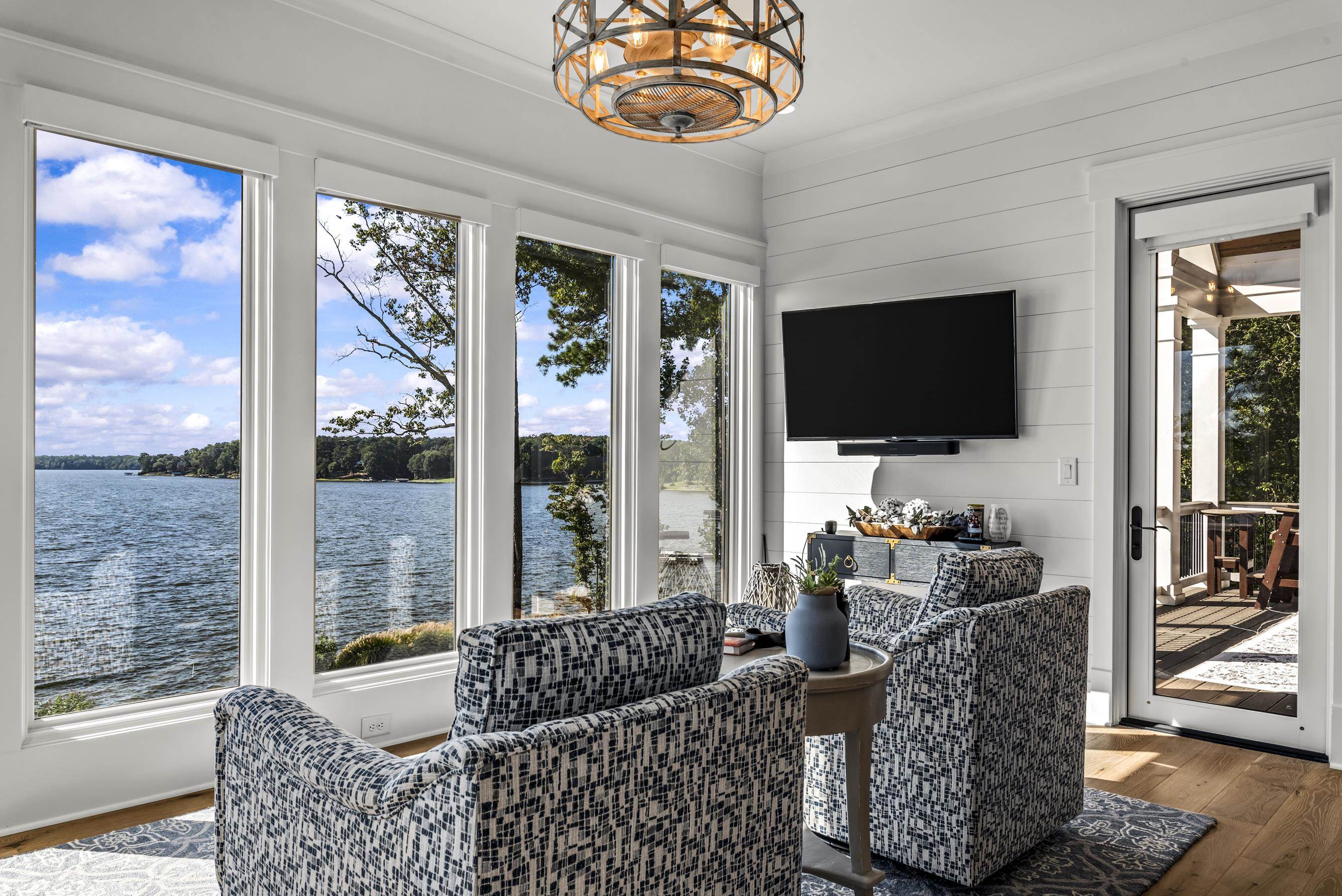 1101 KINGFISHER POINT image 39