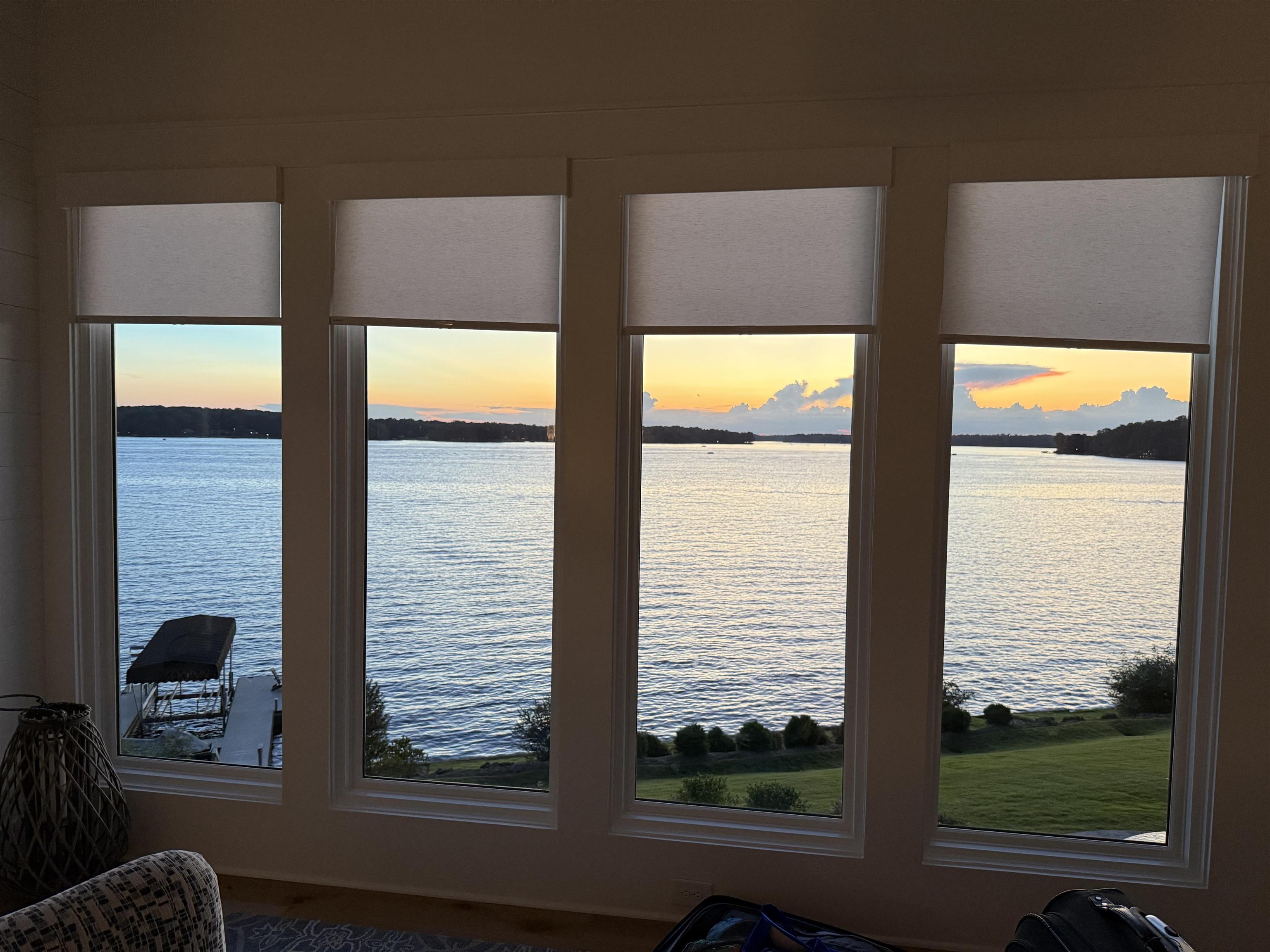 1101 KINGFISHER POINT image 40