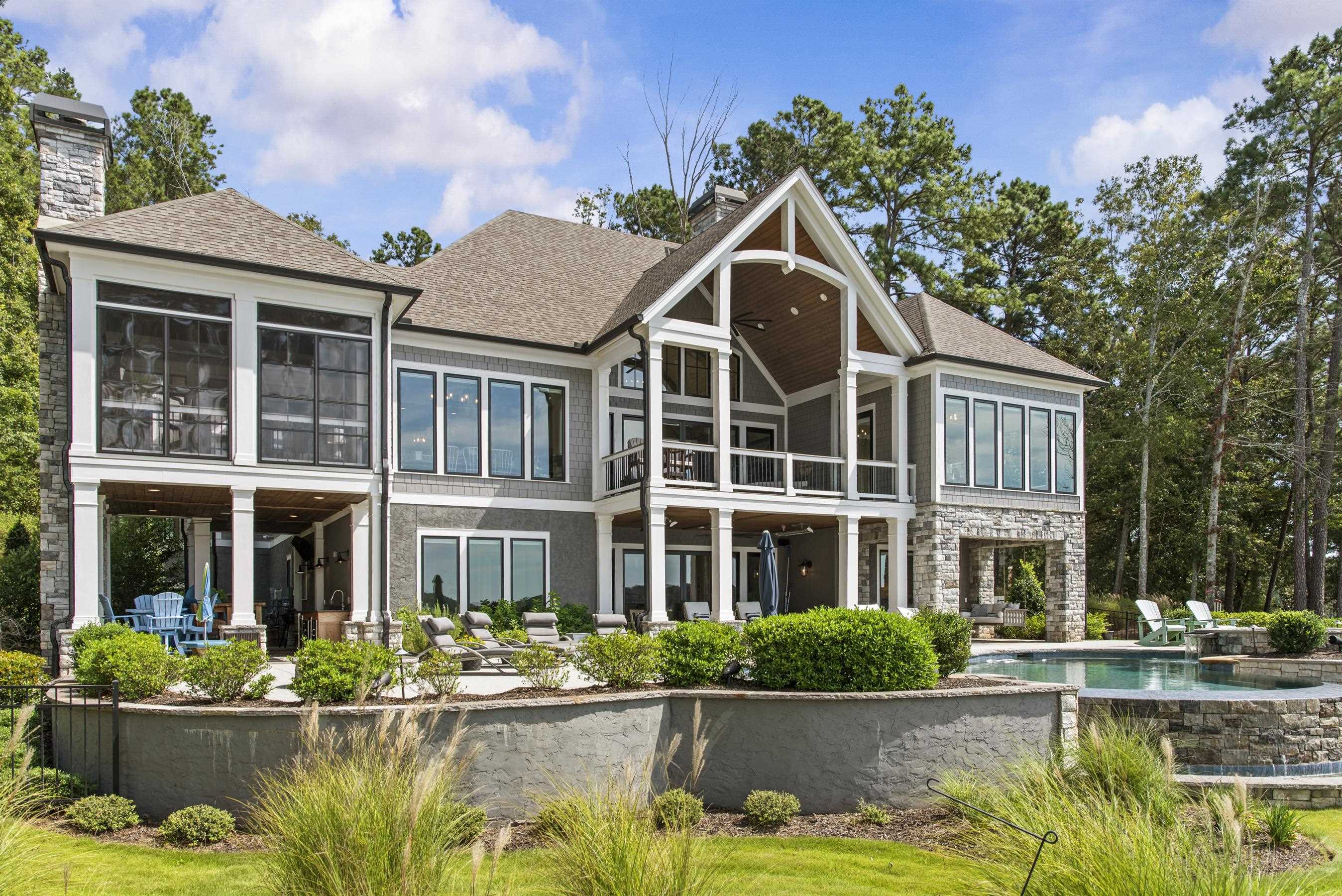 1101 KINGFISHER POINT image 5