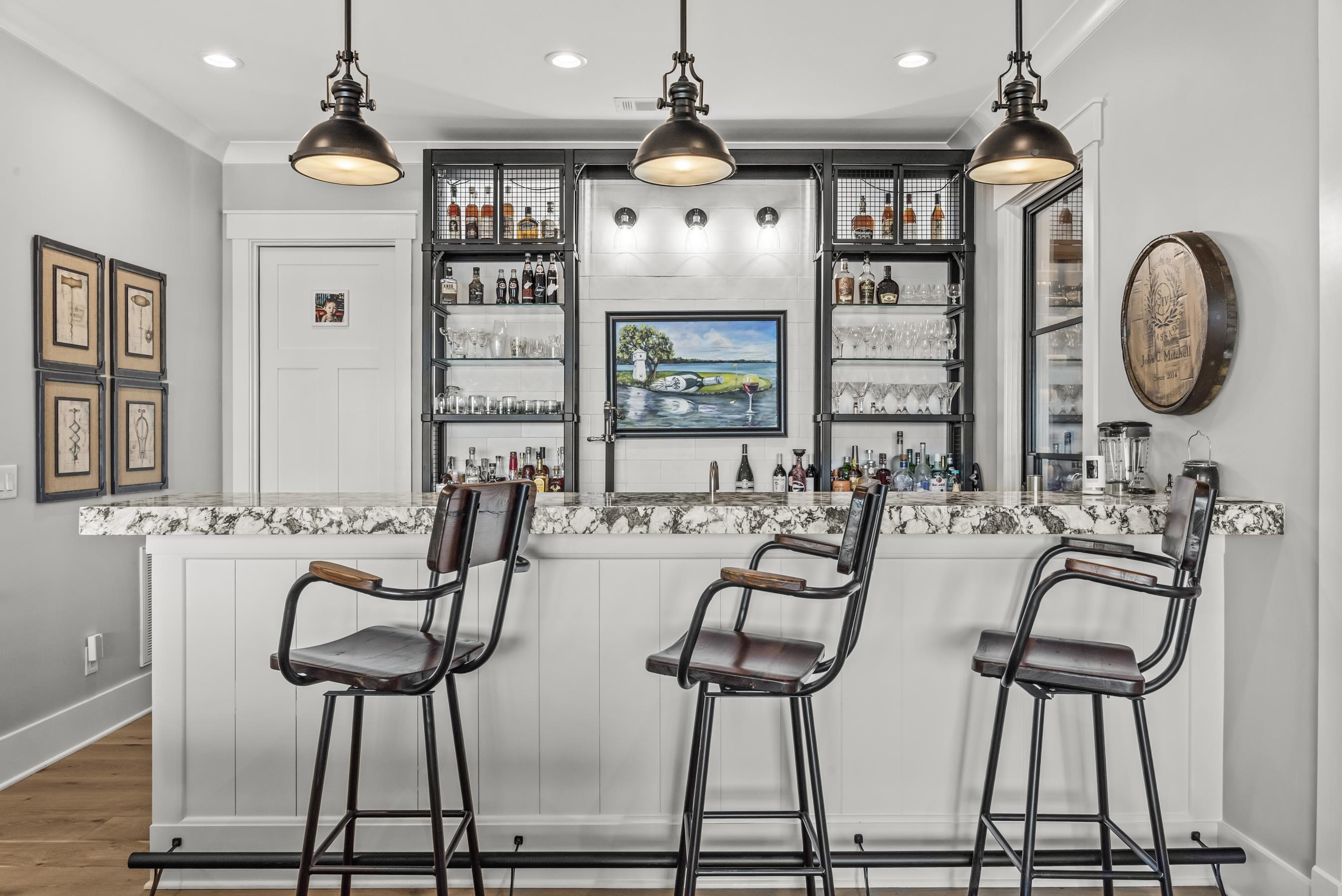 1101 KINGFISHER POINT image 45