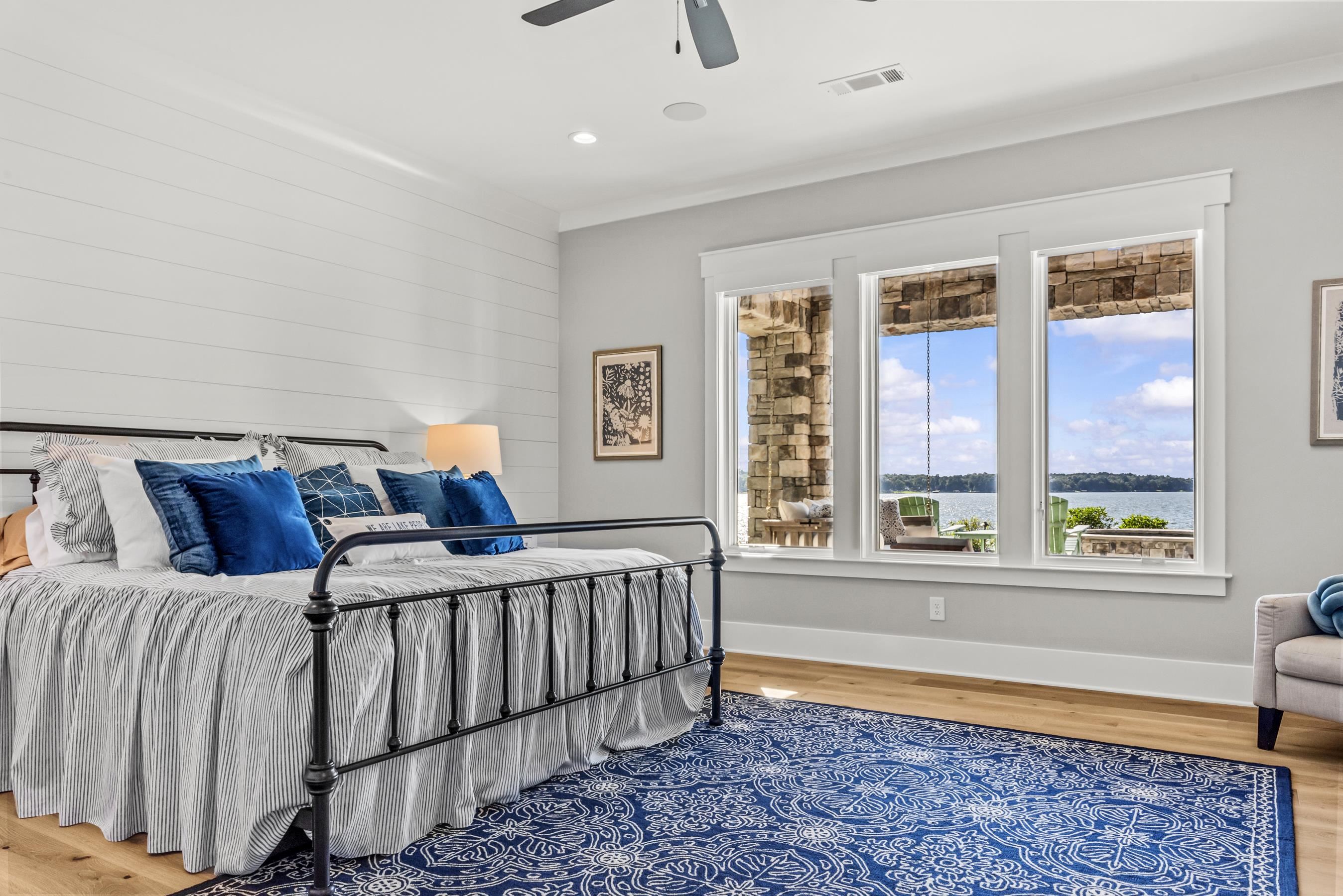 1101 KINGFISHER POINT image 48